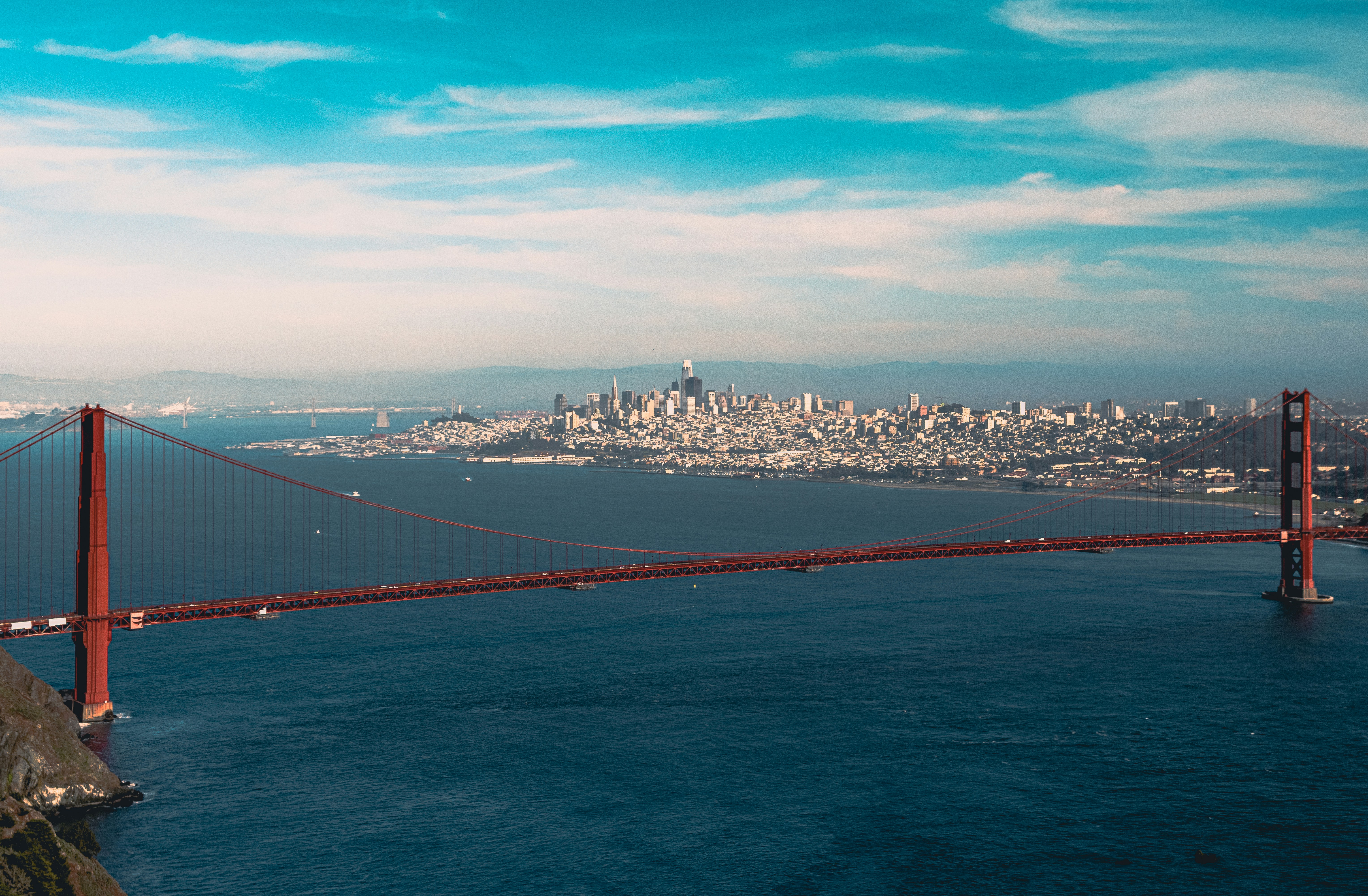 Palo Alto - Things to Do in Palo Alto