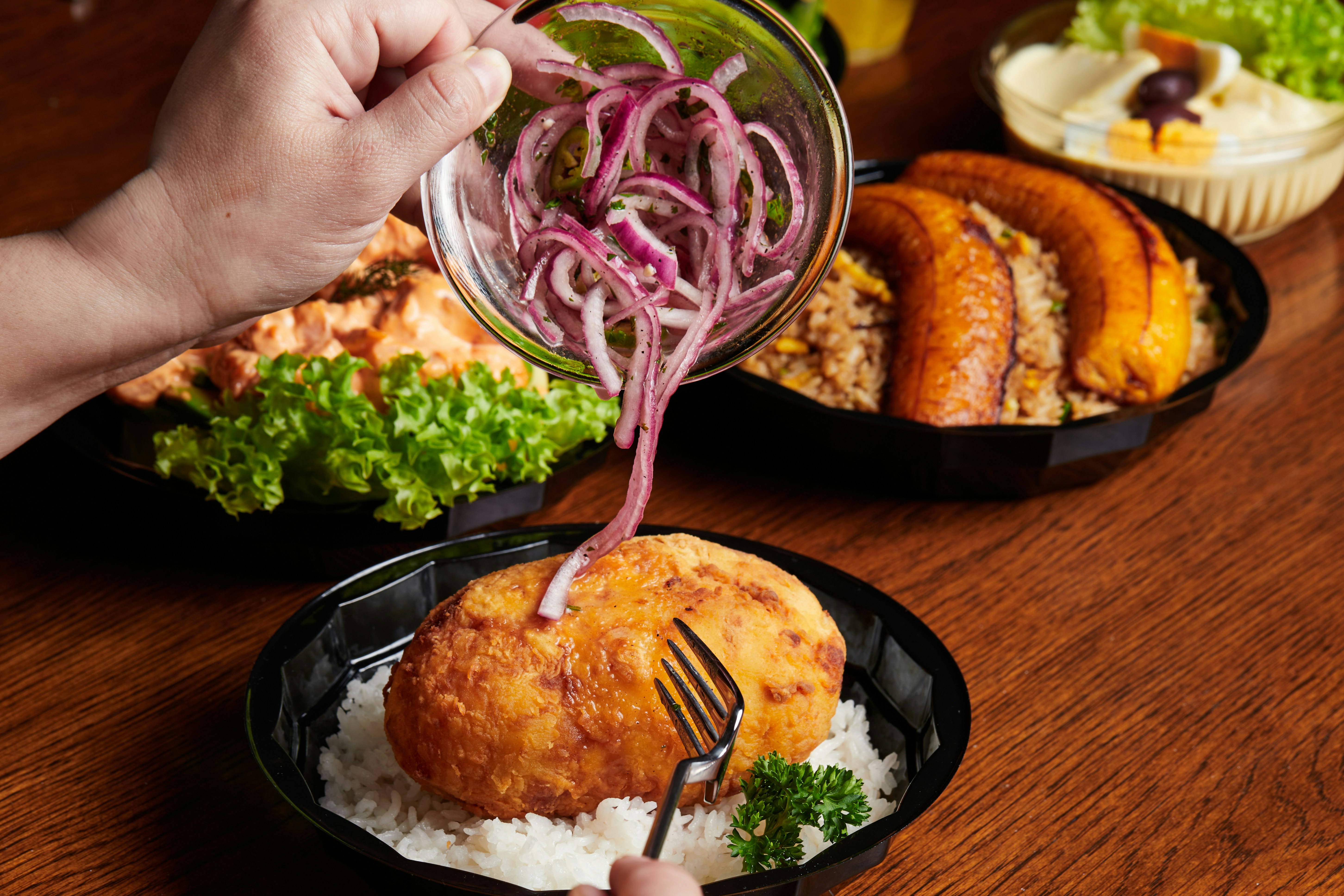 Street Food Guide to Cachoeira (2026)