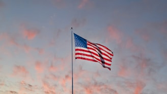 Happy Independence Day Everyone!