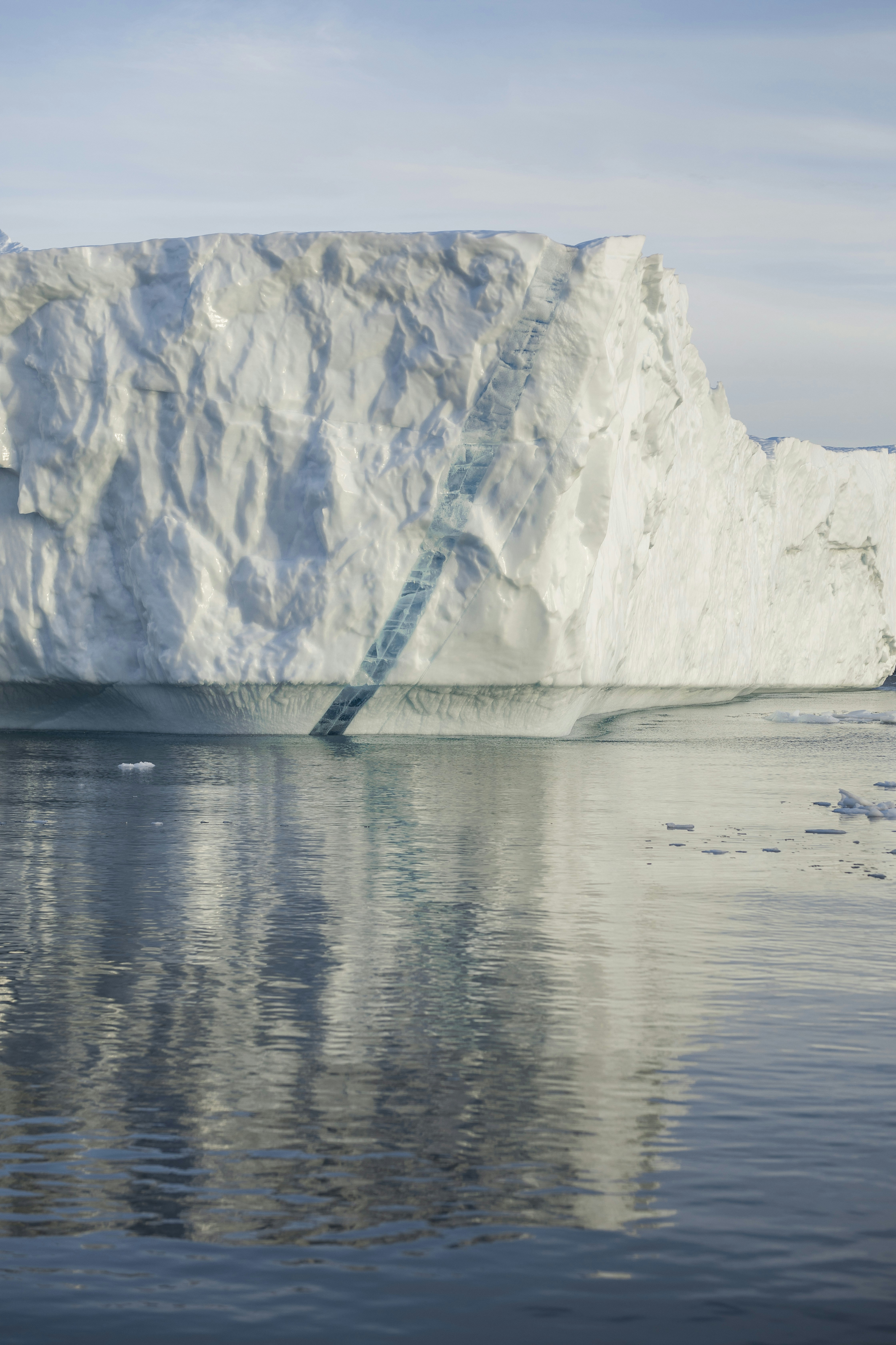 Photo by visitgreenland