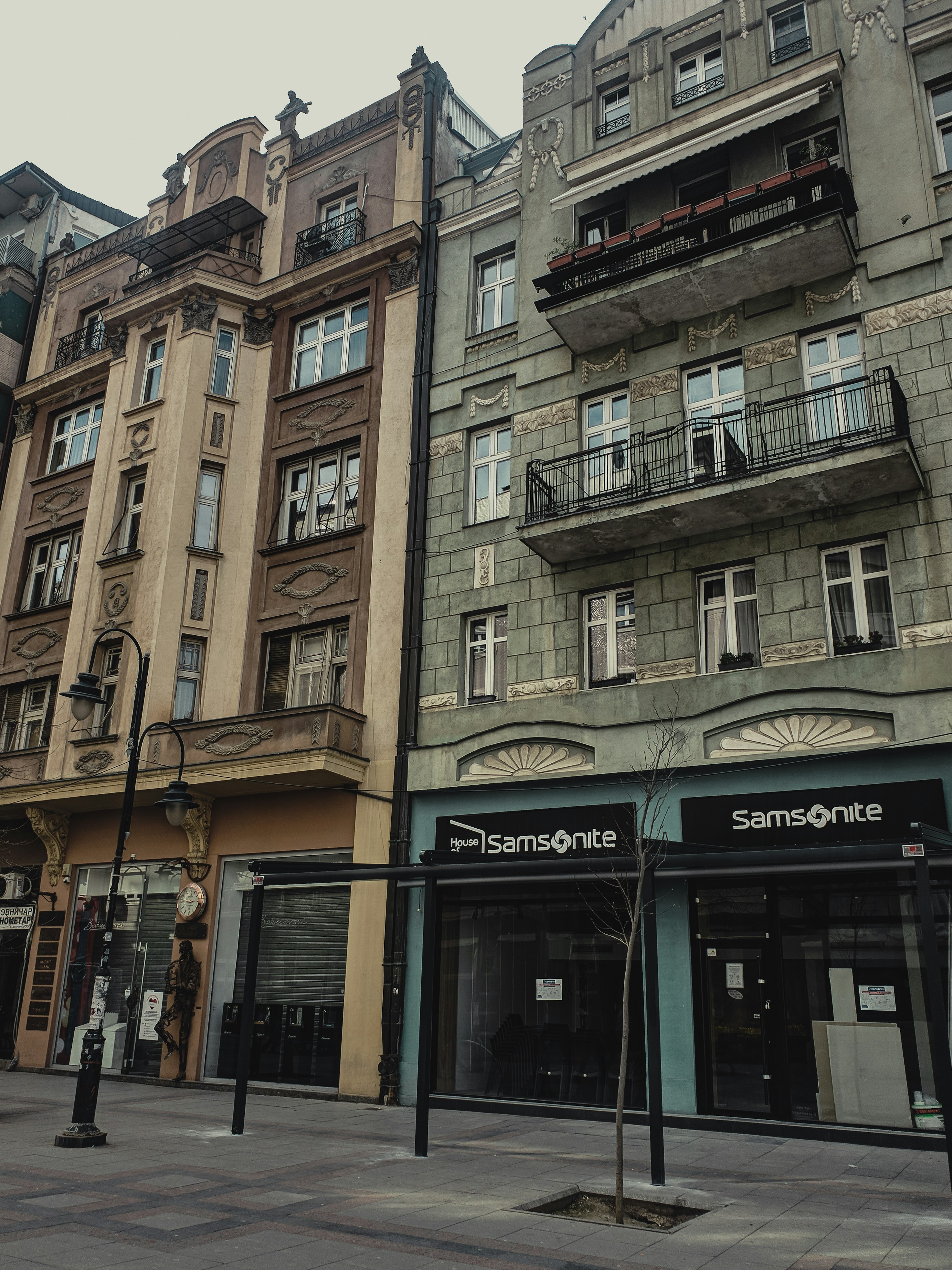 Photo by alberthyseni