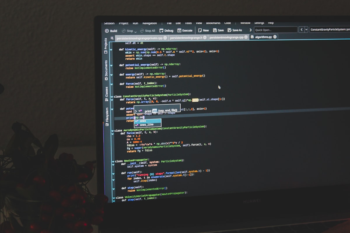 Imagen de portada de Implementa un sistema de notificaciones con patrón Observer en Kotlin