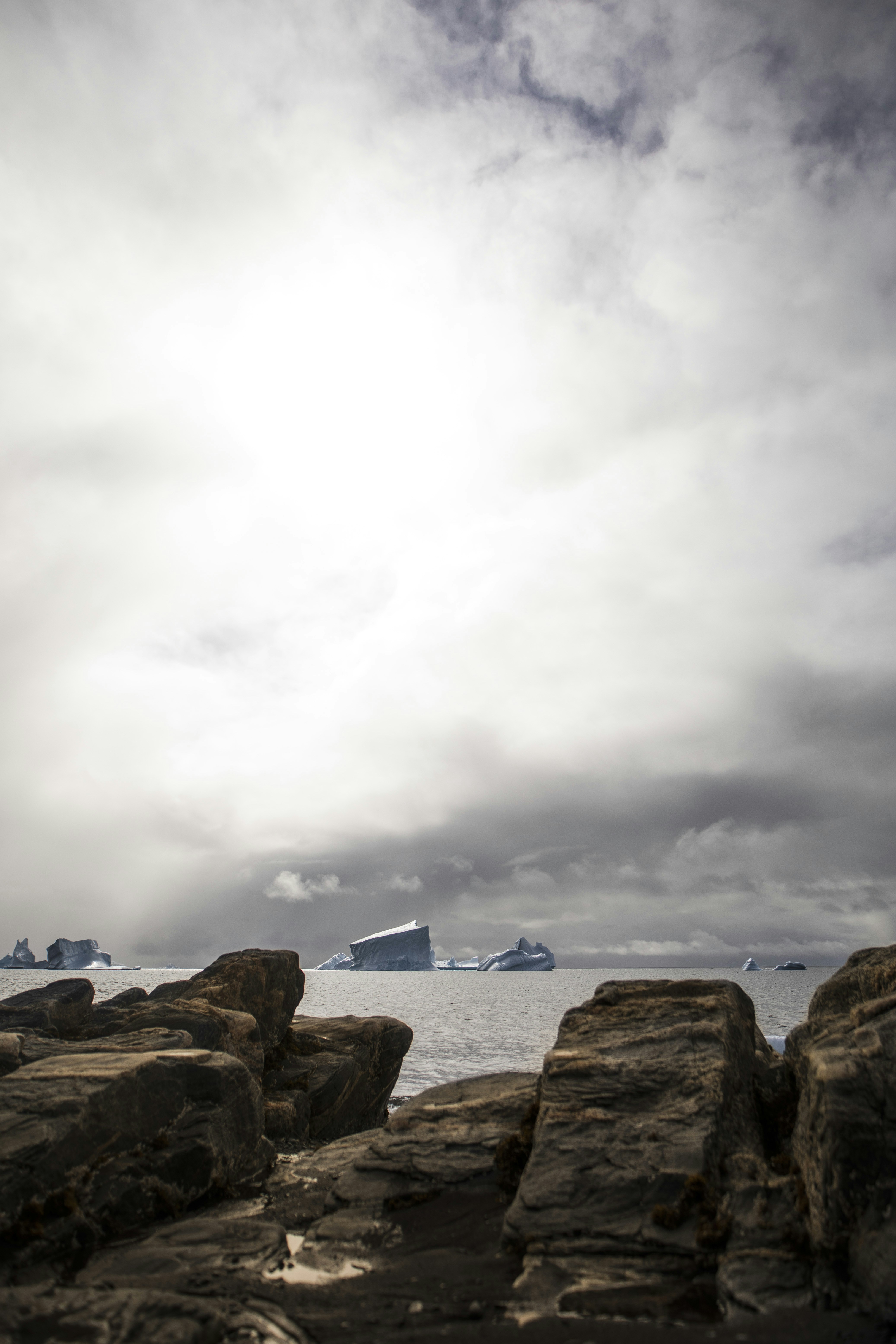 Photo by visitgreenland