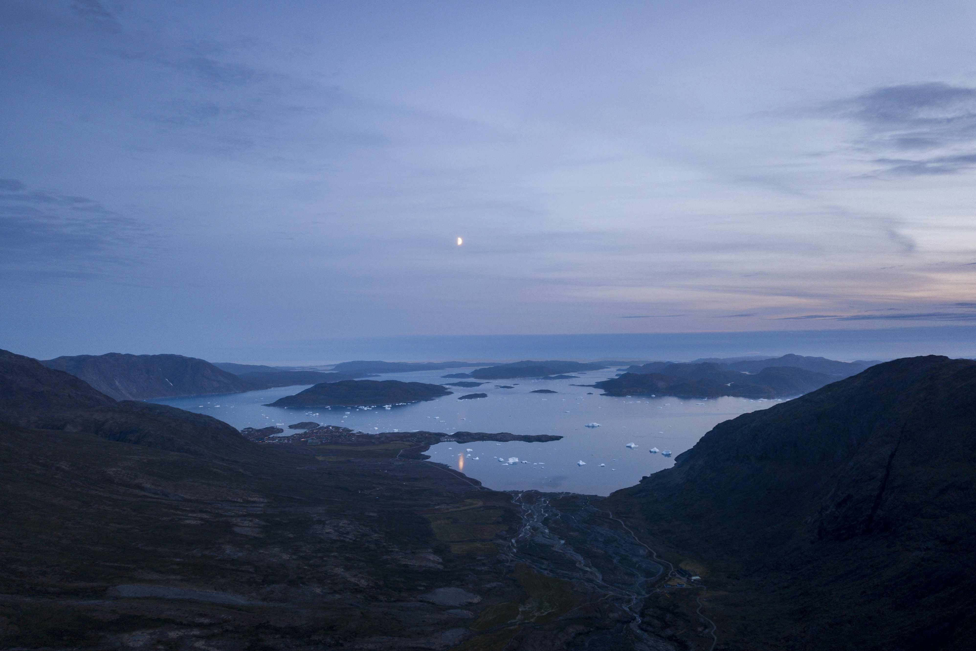 JNS destination photo