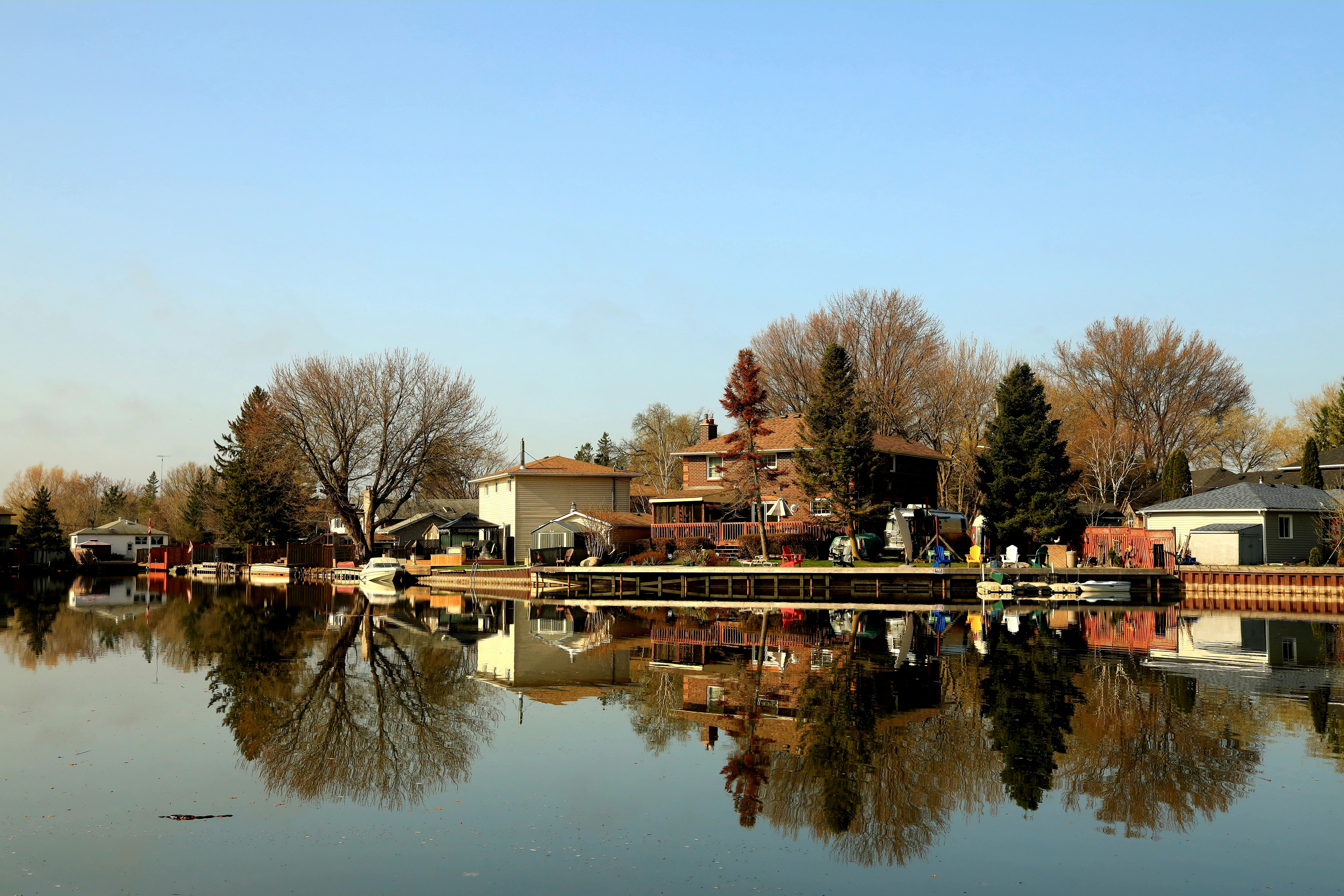 Photo by richardworks