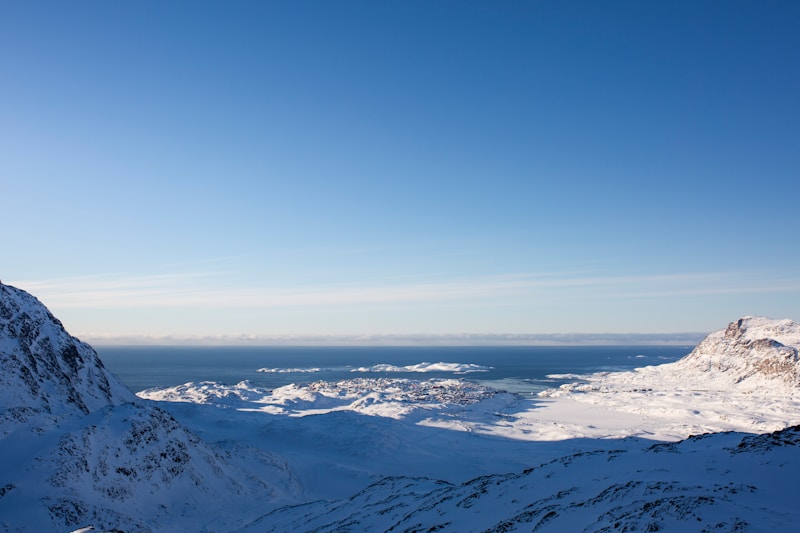 Sisimiut