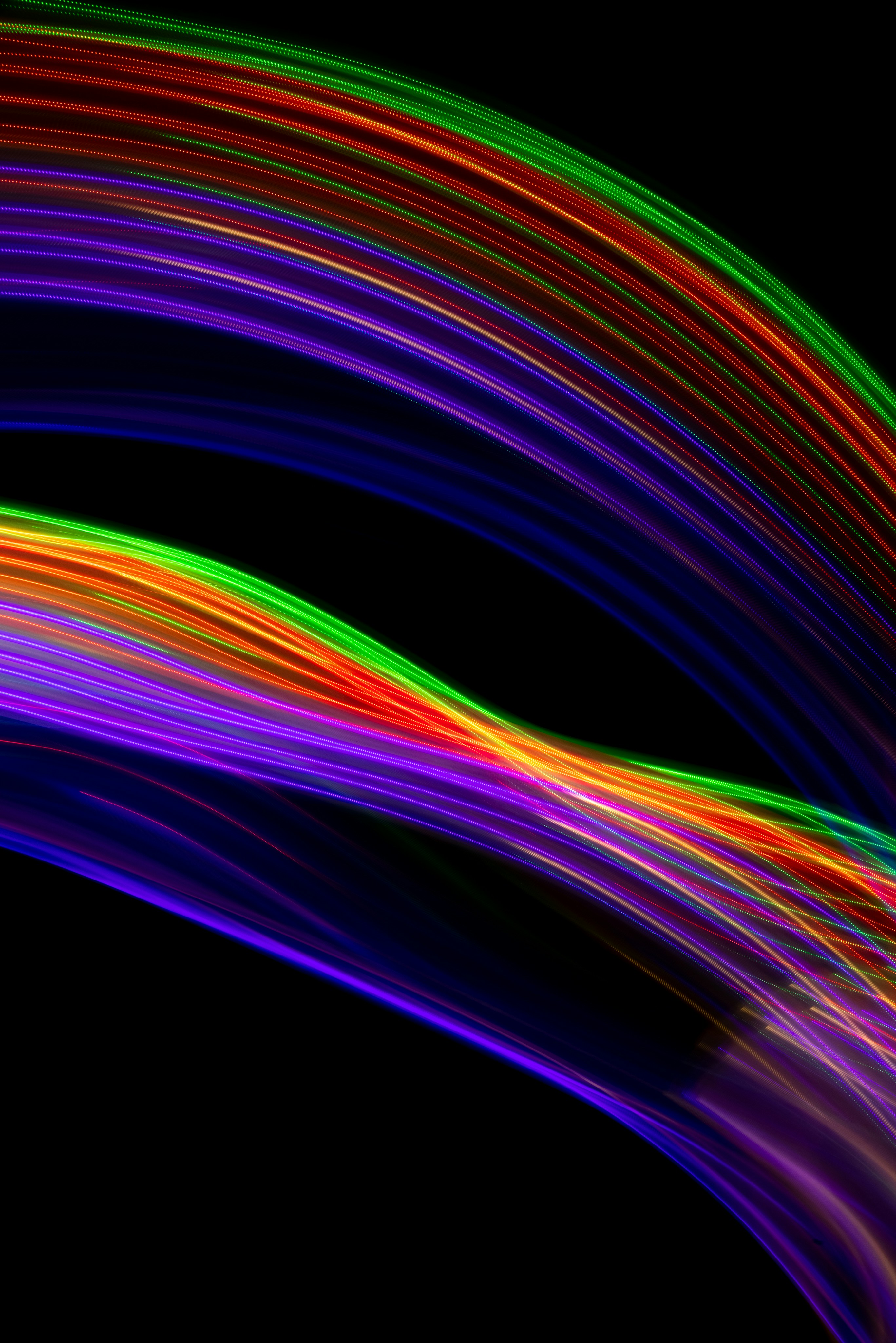 Photo by solenfeyissa