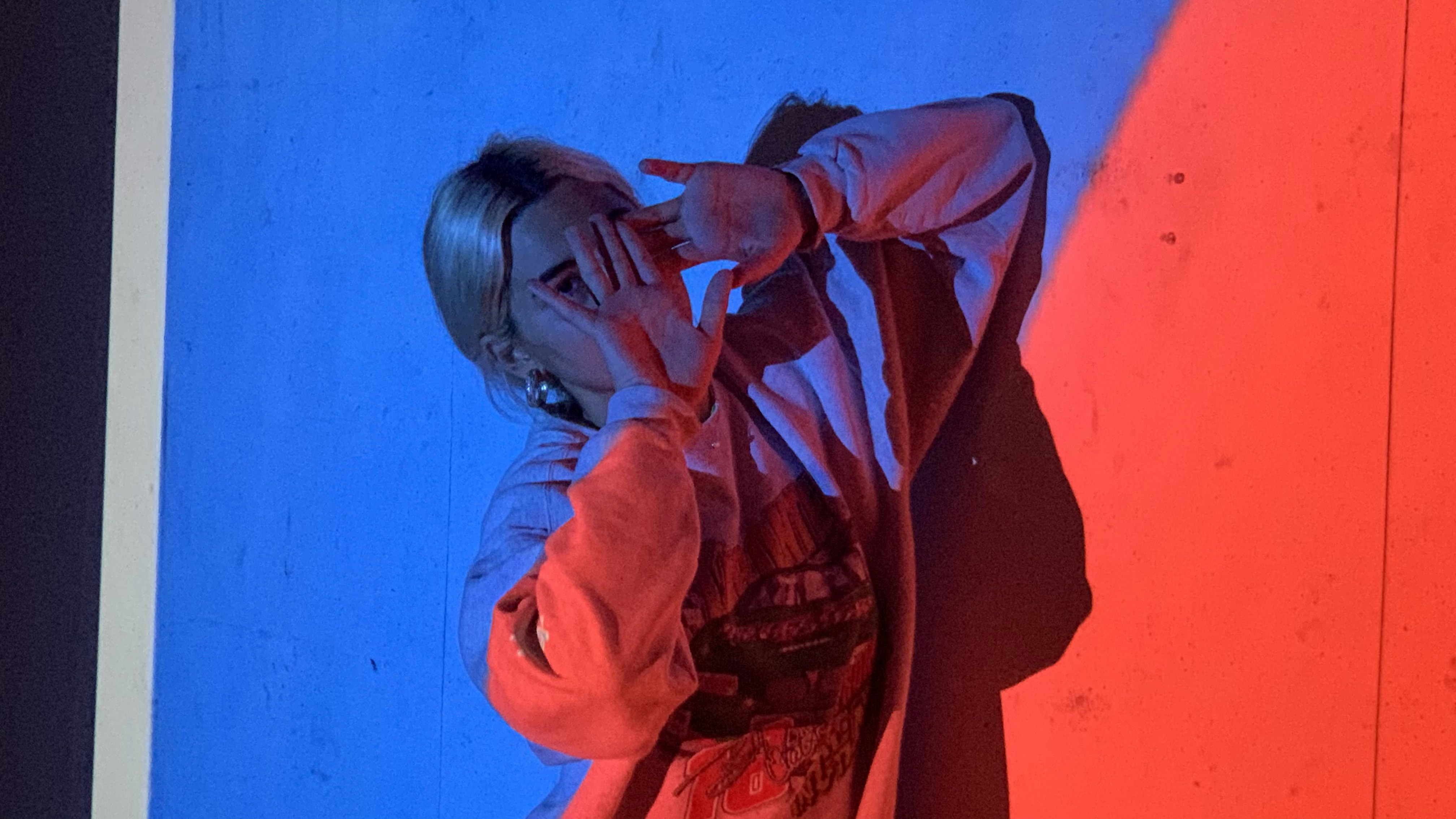 Photo by kedwards060