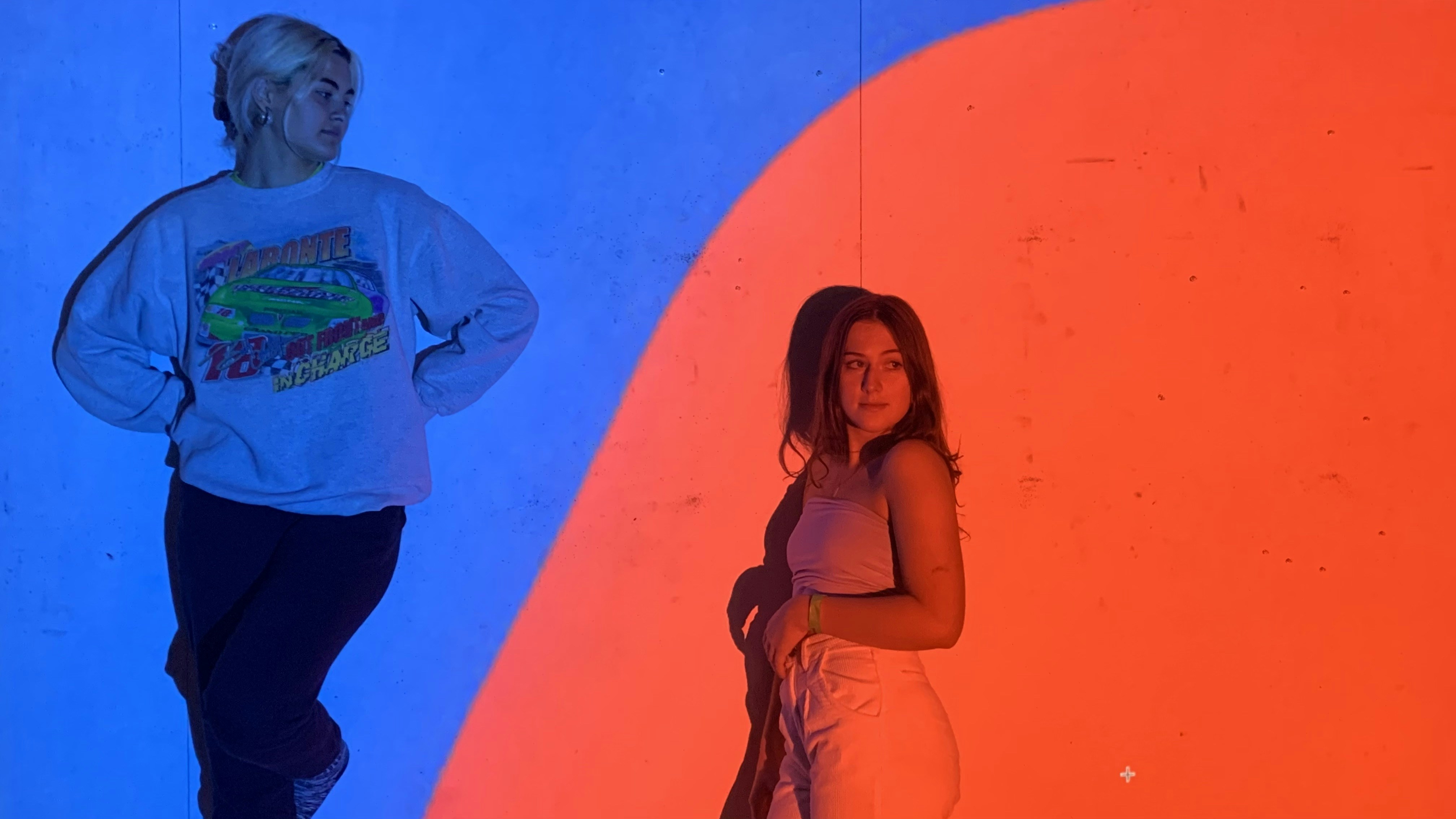 Photo by kedwards060