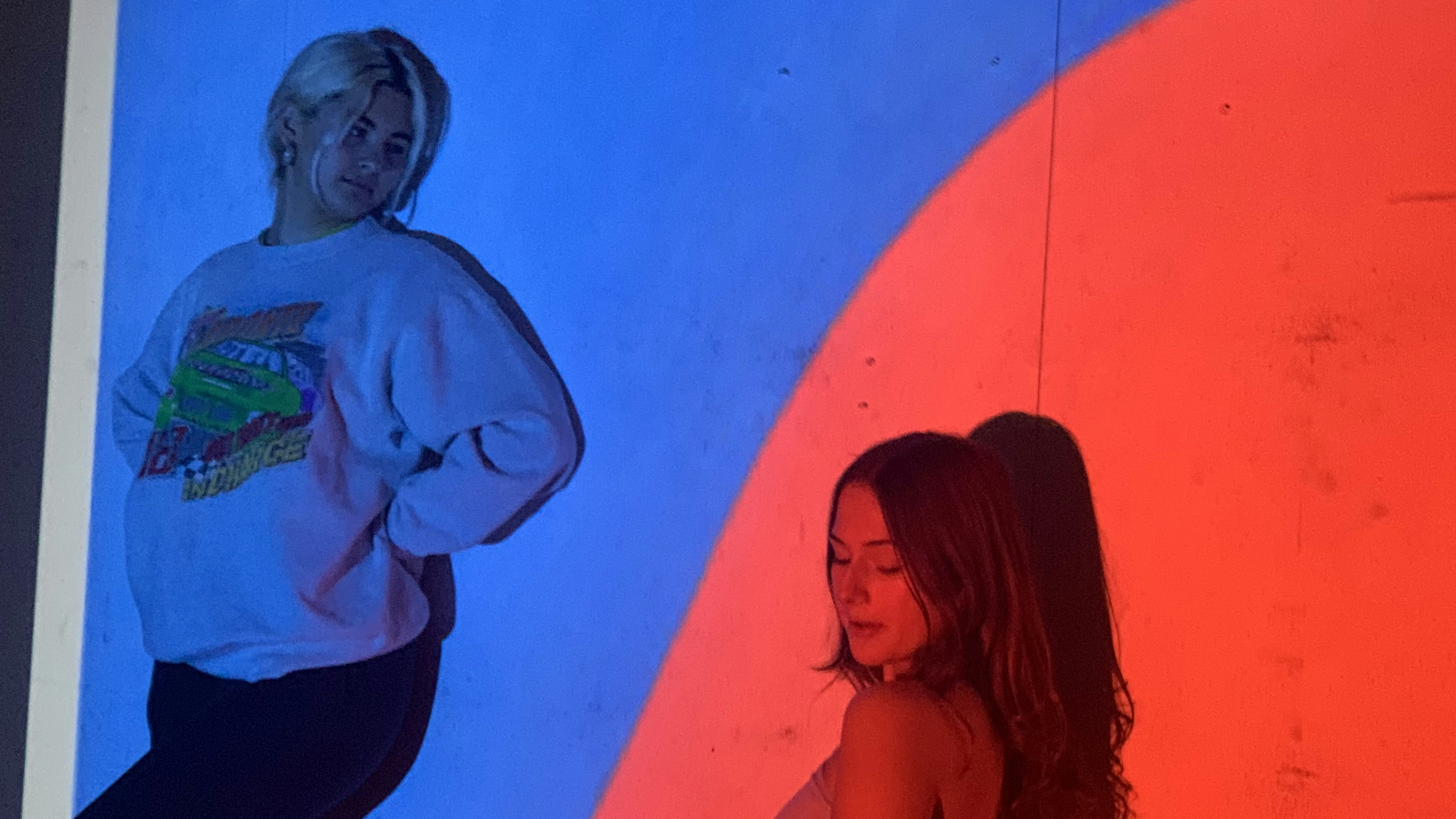 Photo by kedwards060