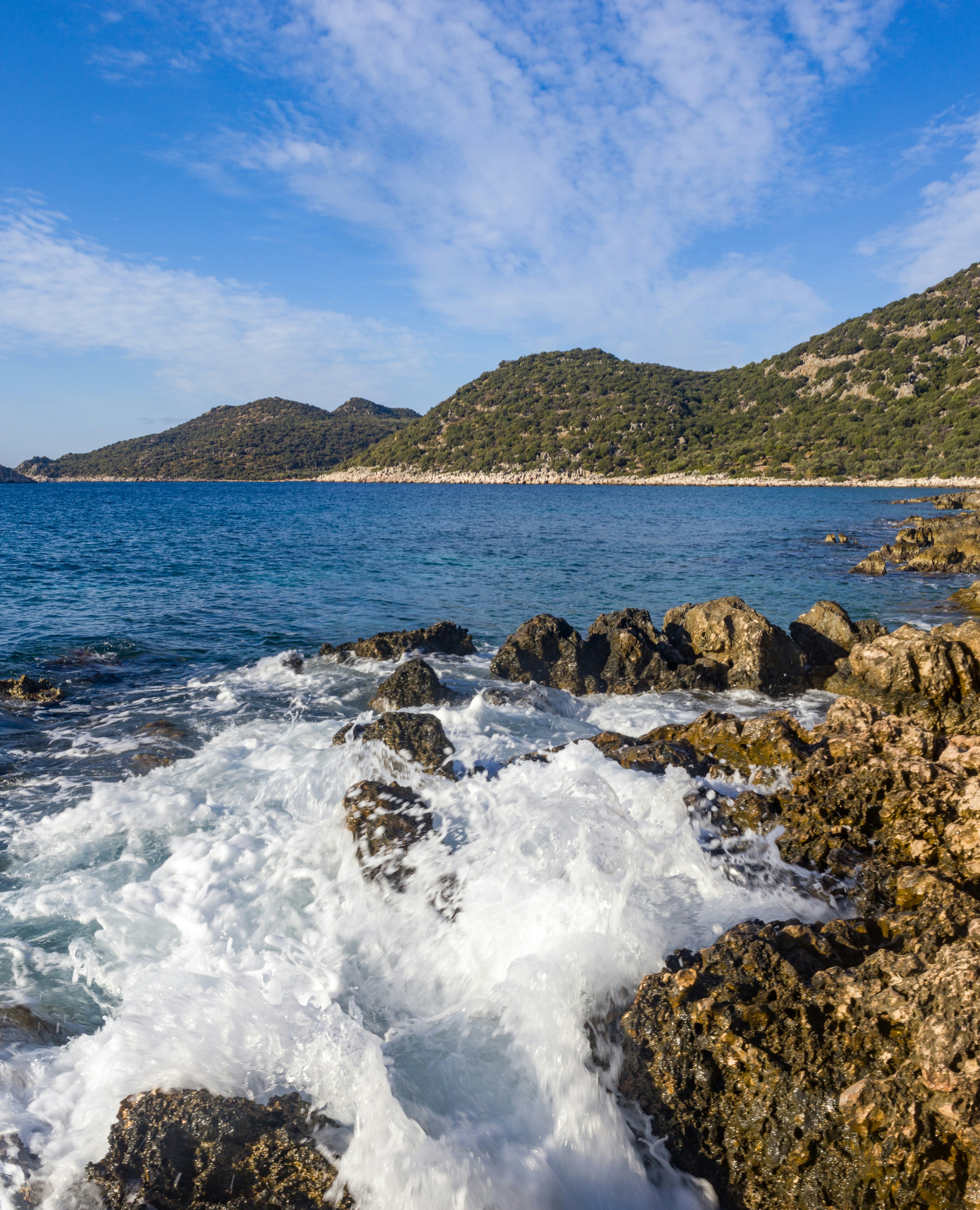 Photo by uin84917798