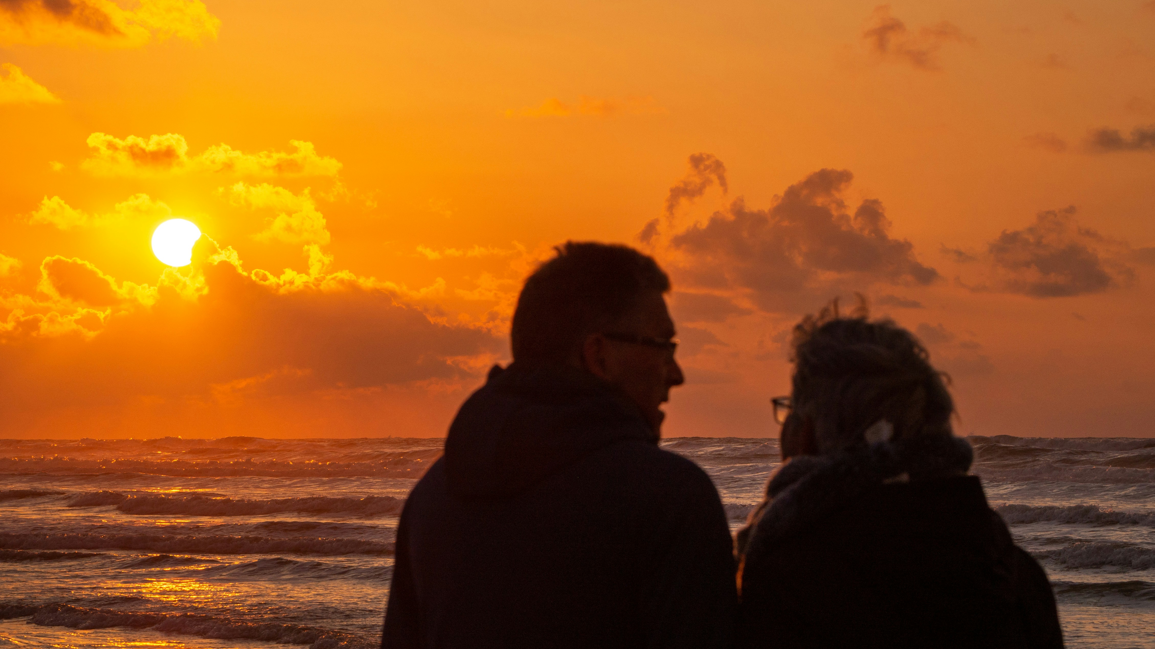 Photo by wimvanteinde