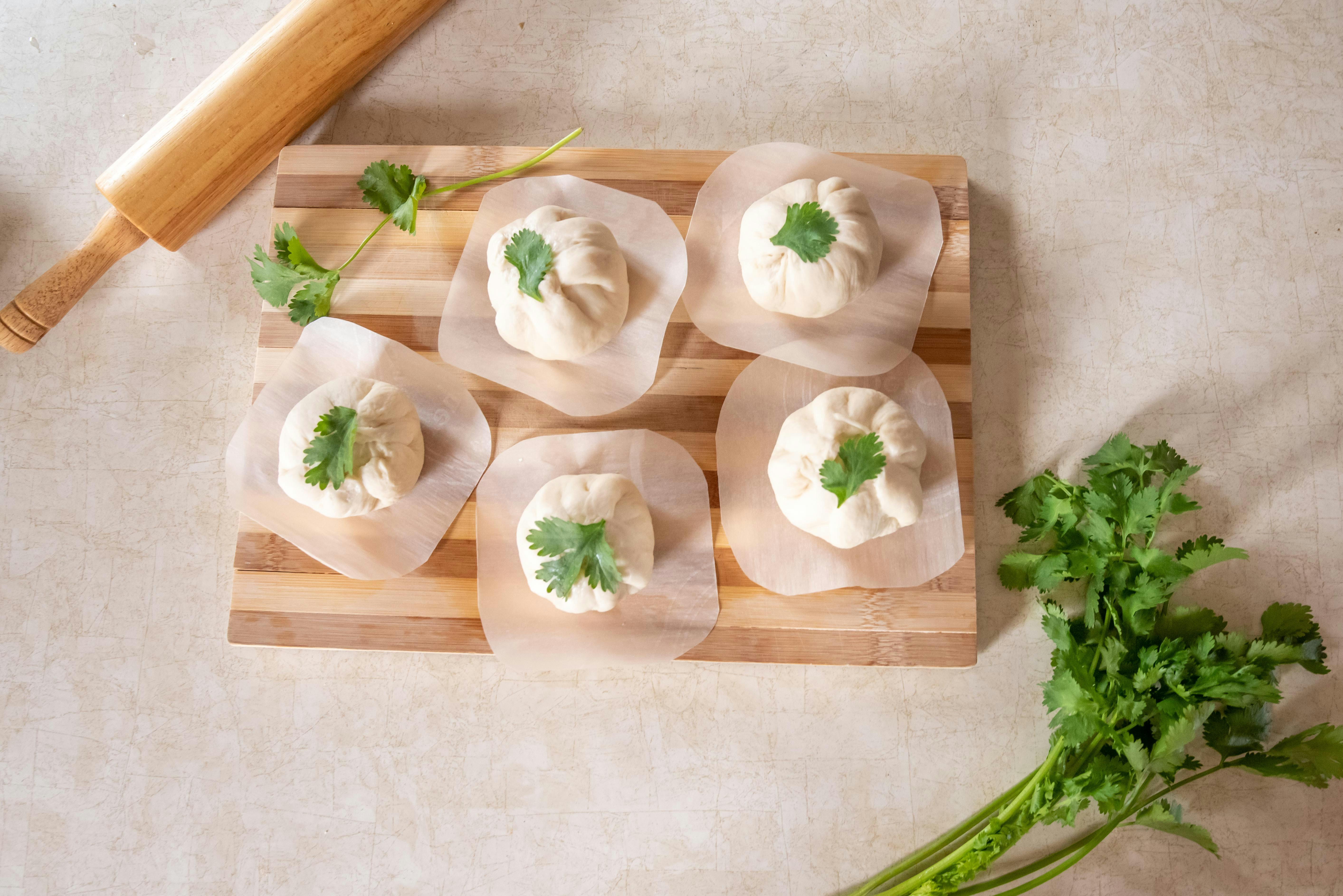 식당 맛 나는 순두부찌개 양념장 만들기 및 바지락 해감 없이 간편 조리법 이미지2