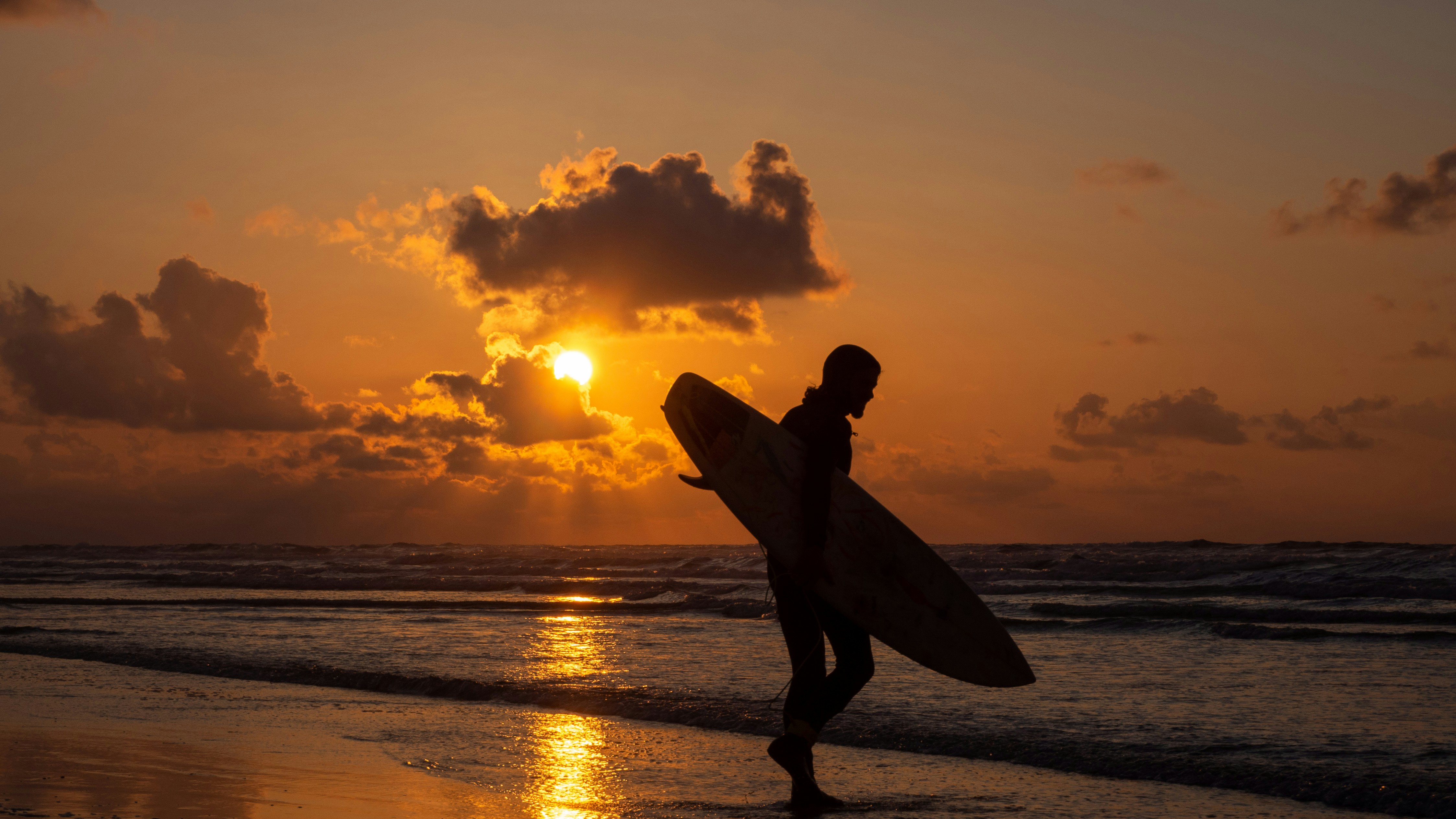 Photo by wimvanteinde