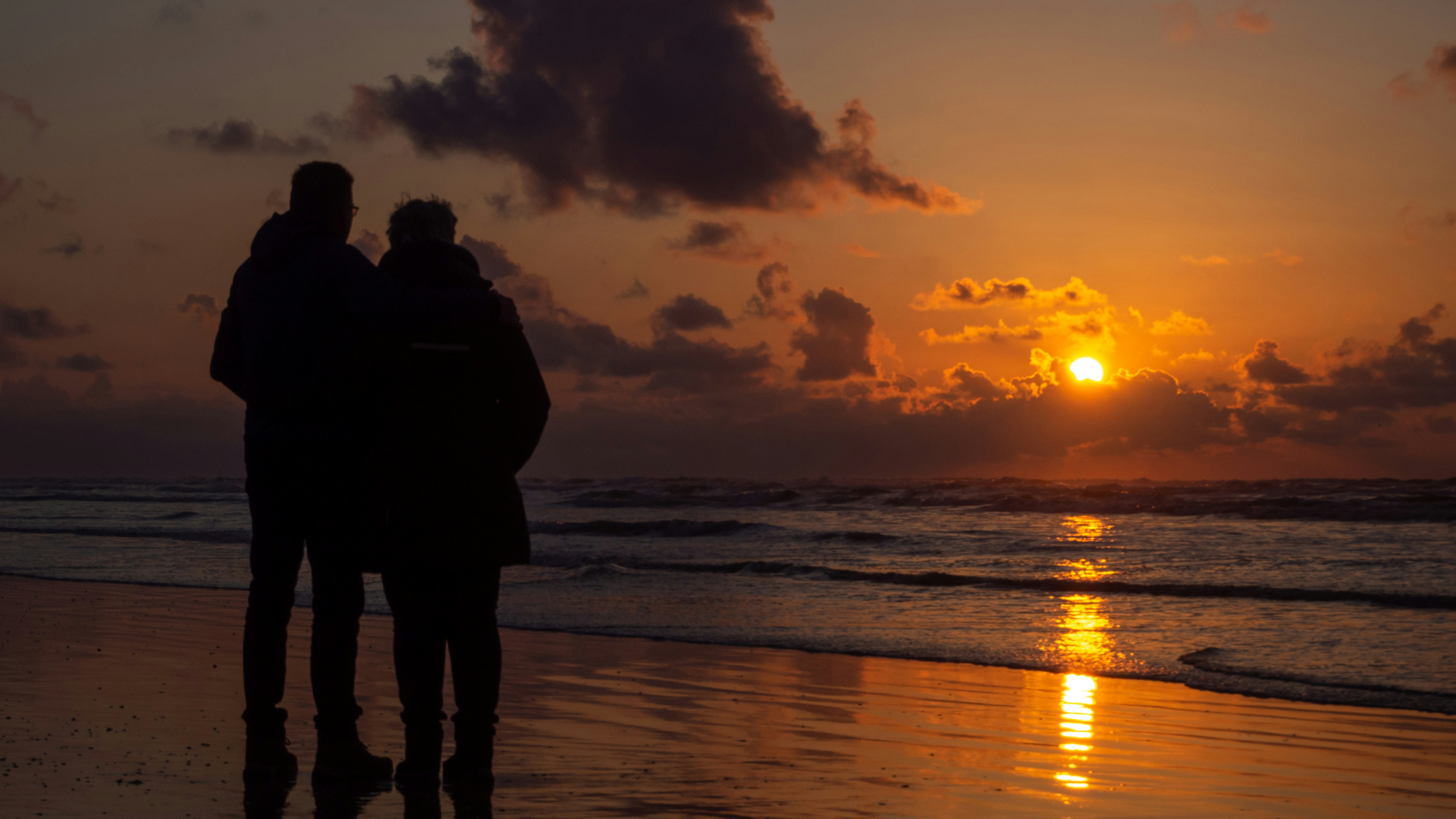 Photo by wimvanteinde