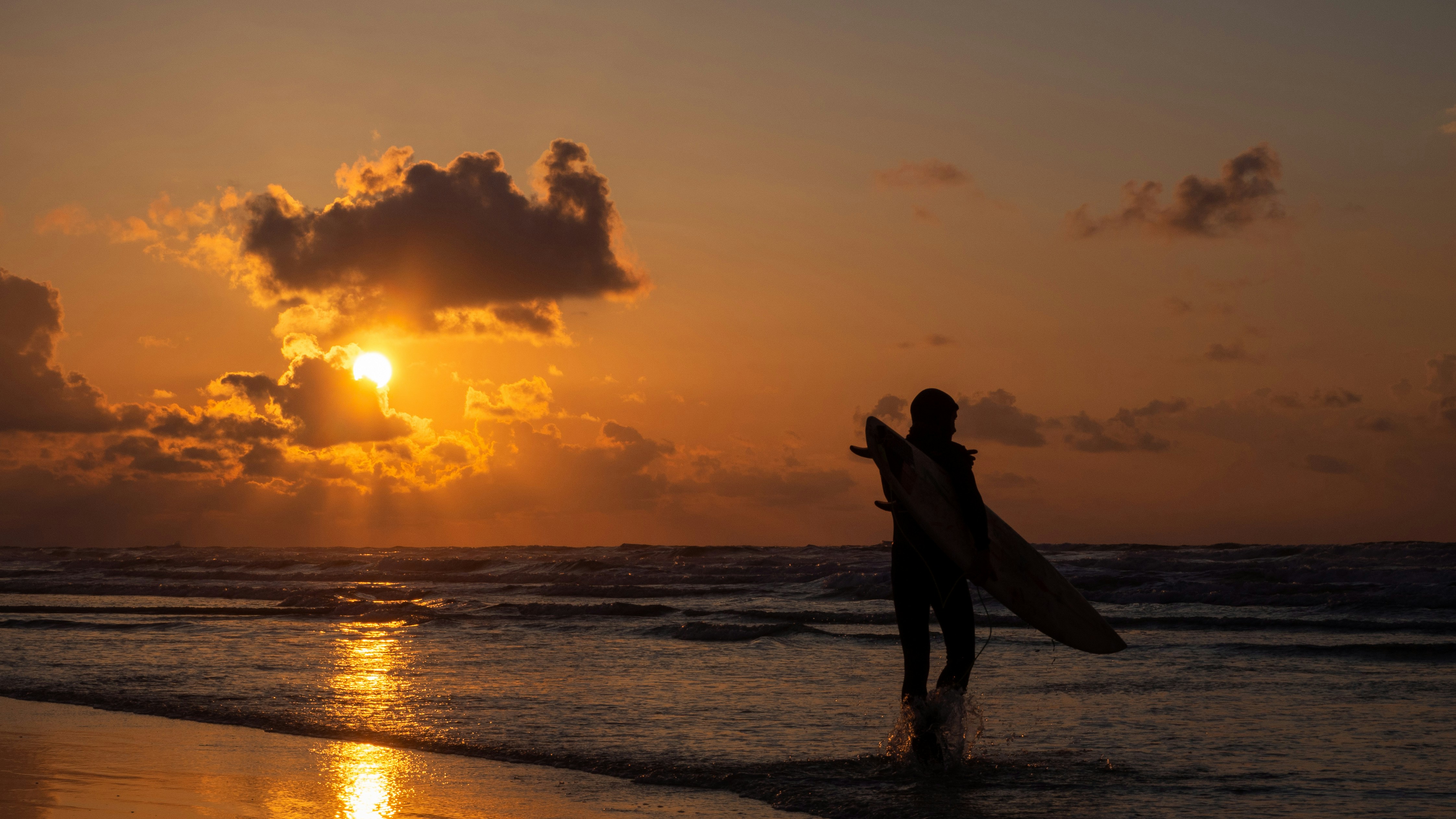 Photo by wimvanteinde