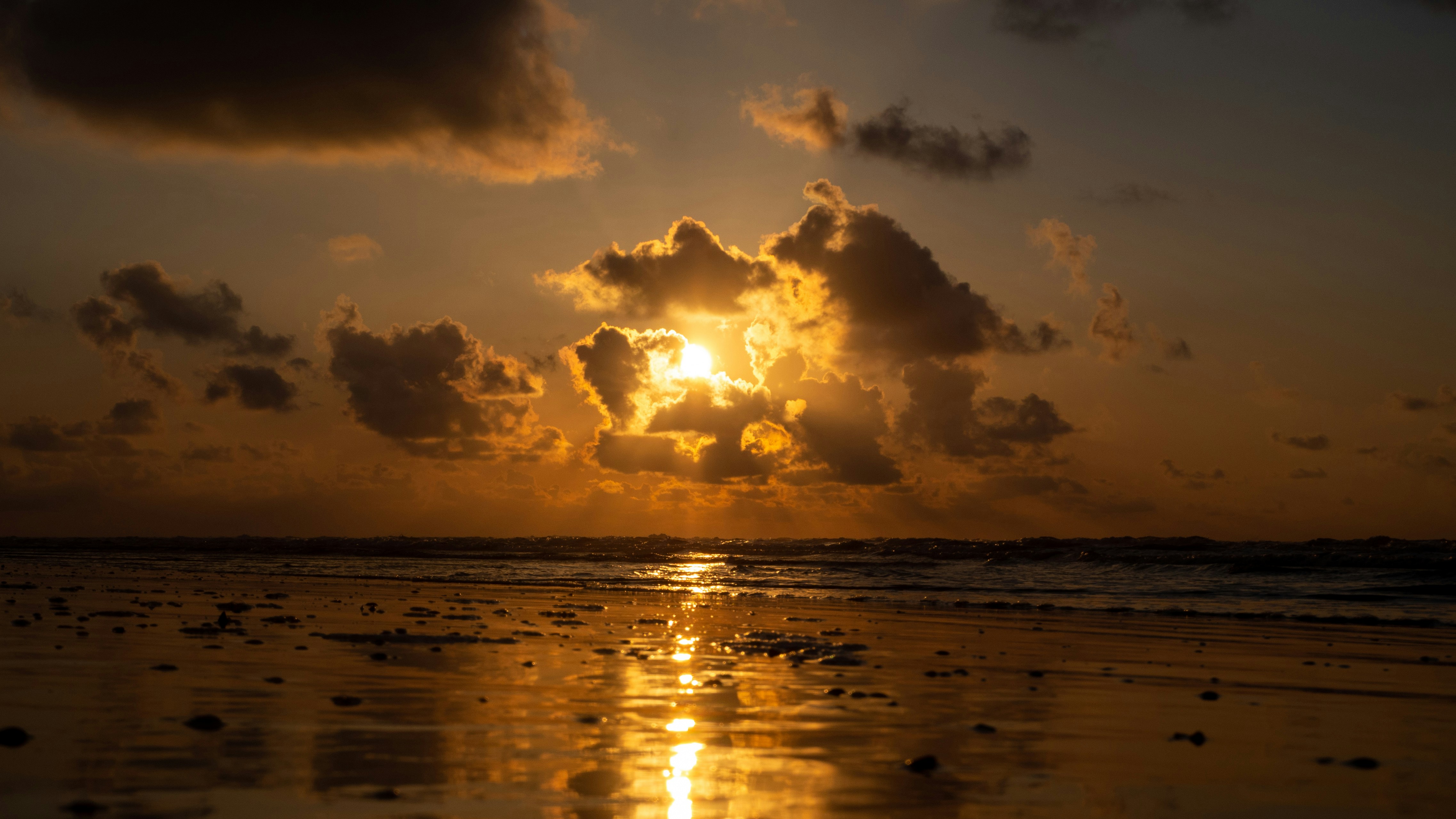 Photo by wimvanteinde