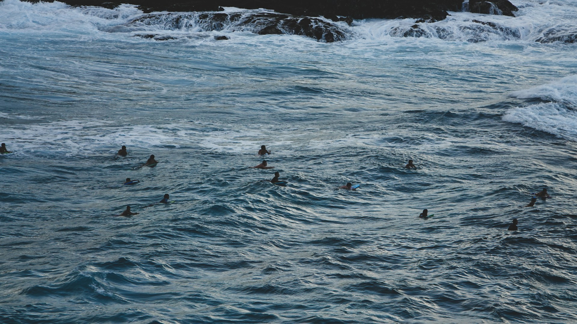woman wearing yellow long-sleeved dress under white clouds and blue sky during daytime