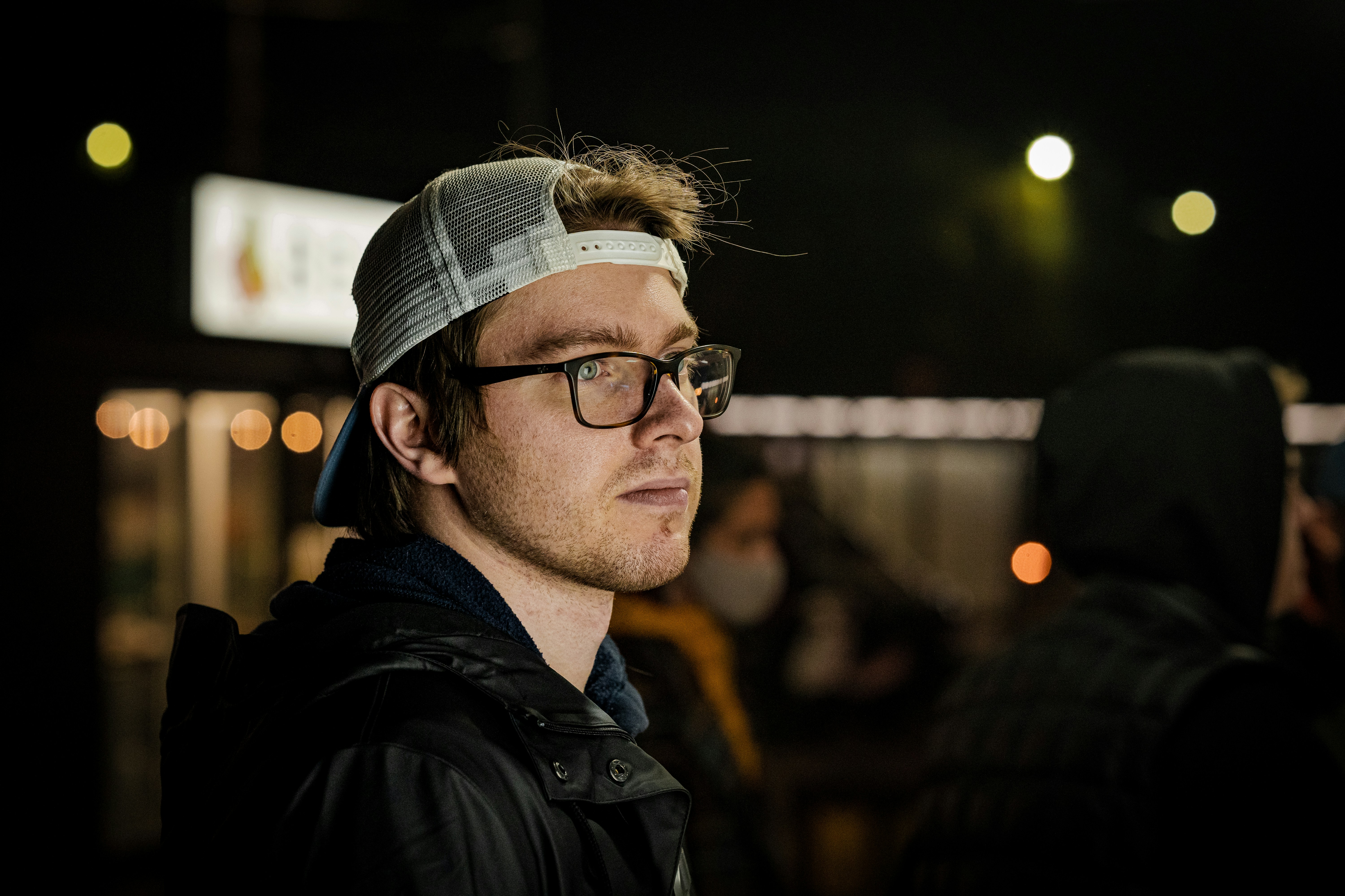 Photo by maksym_tymchyk