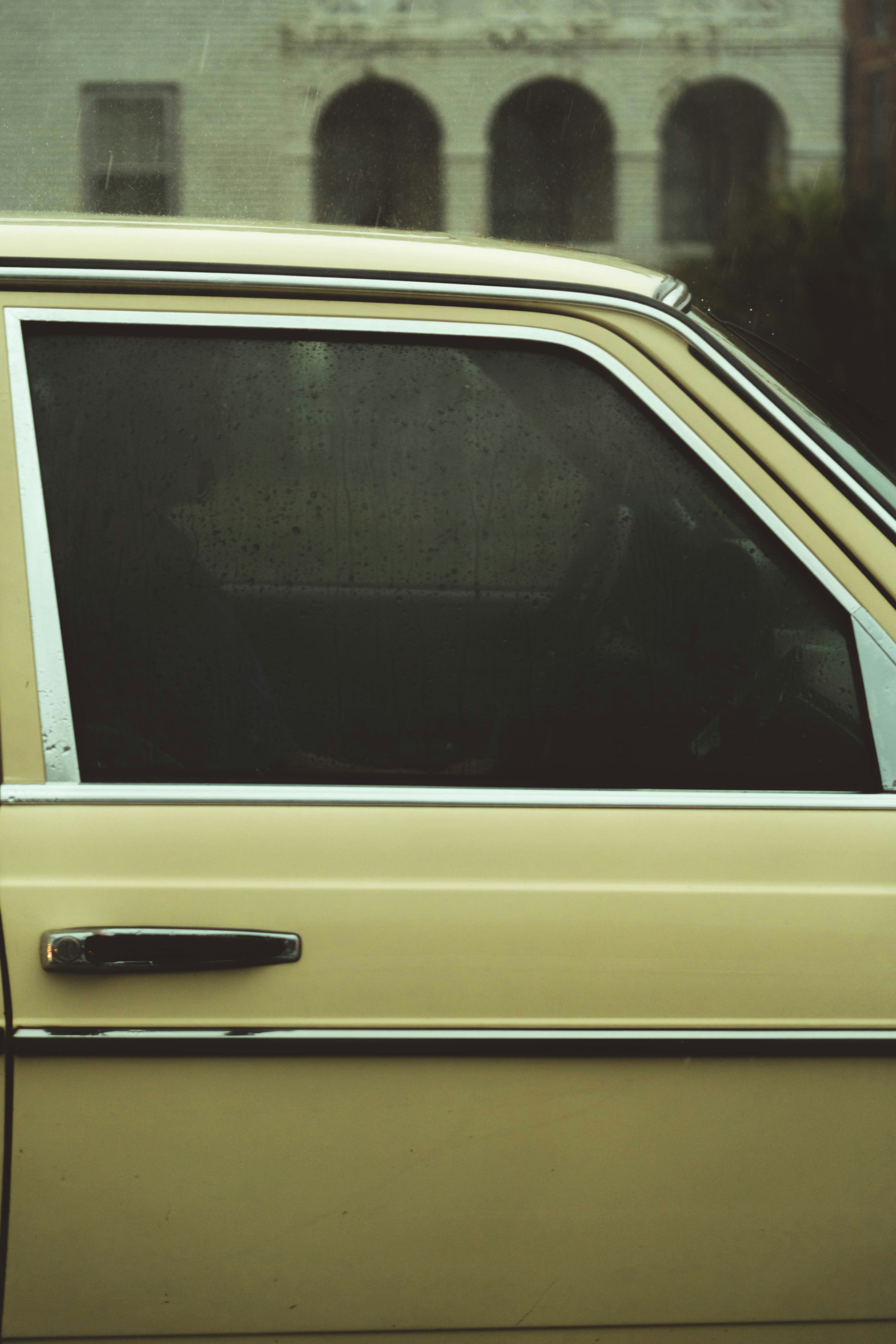 Photo by haroldwainwright