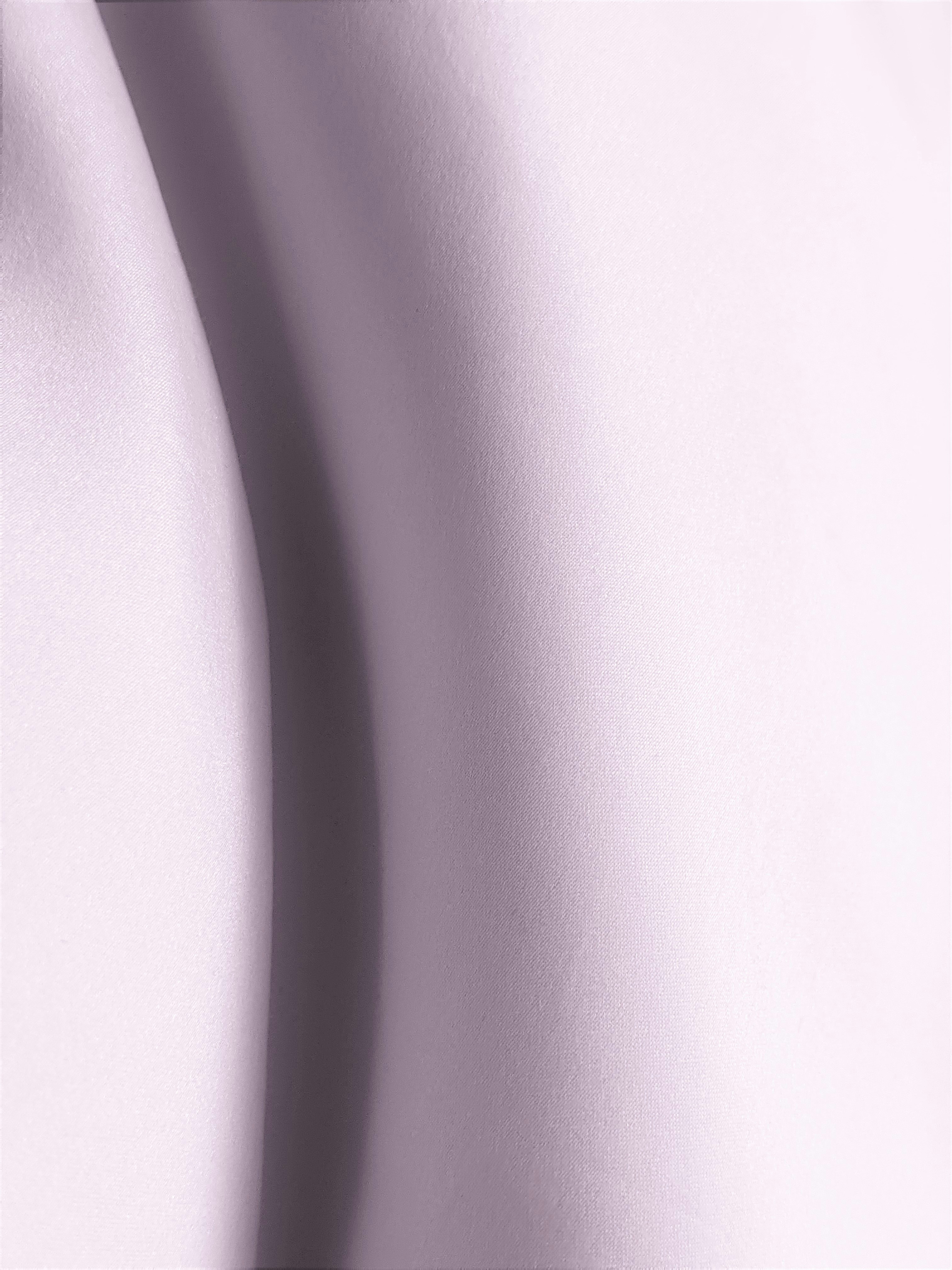 Photo by susan_wilkinson