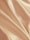 Smooth, silky fabric with soft, flowing folds and a warm, beige color.