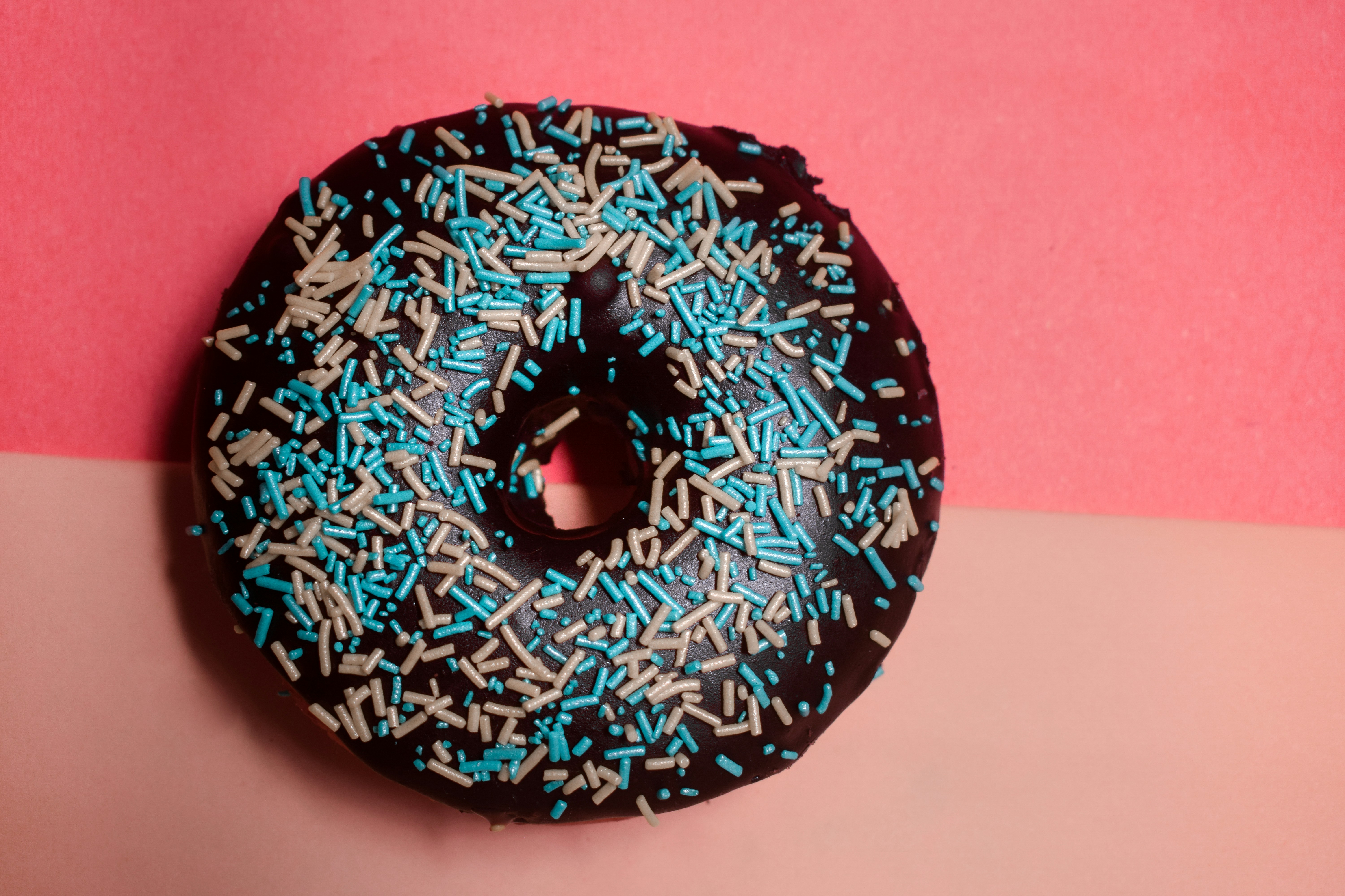 Photo by aarondsouza20