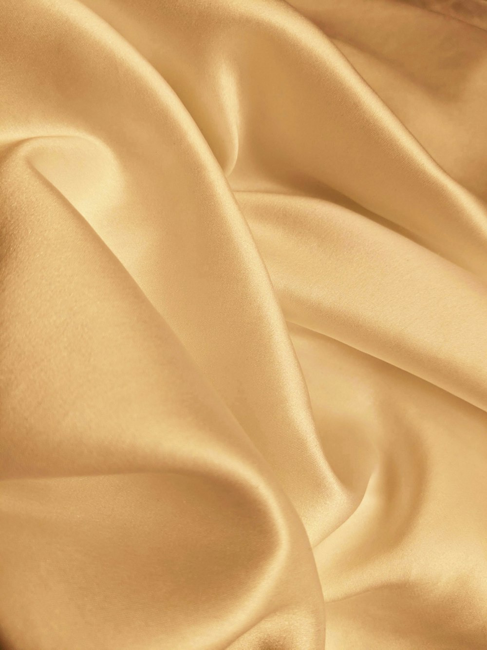 Satin Texture Pictures  Download Free Images on Unsplash