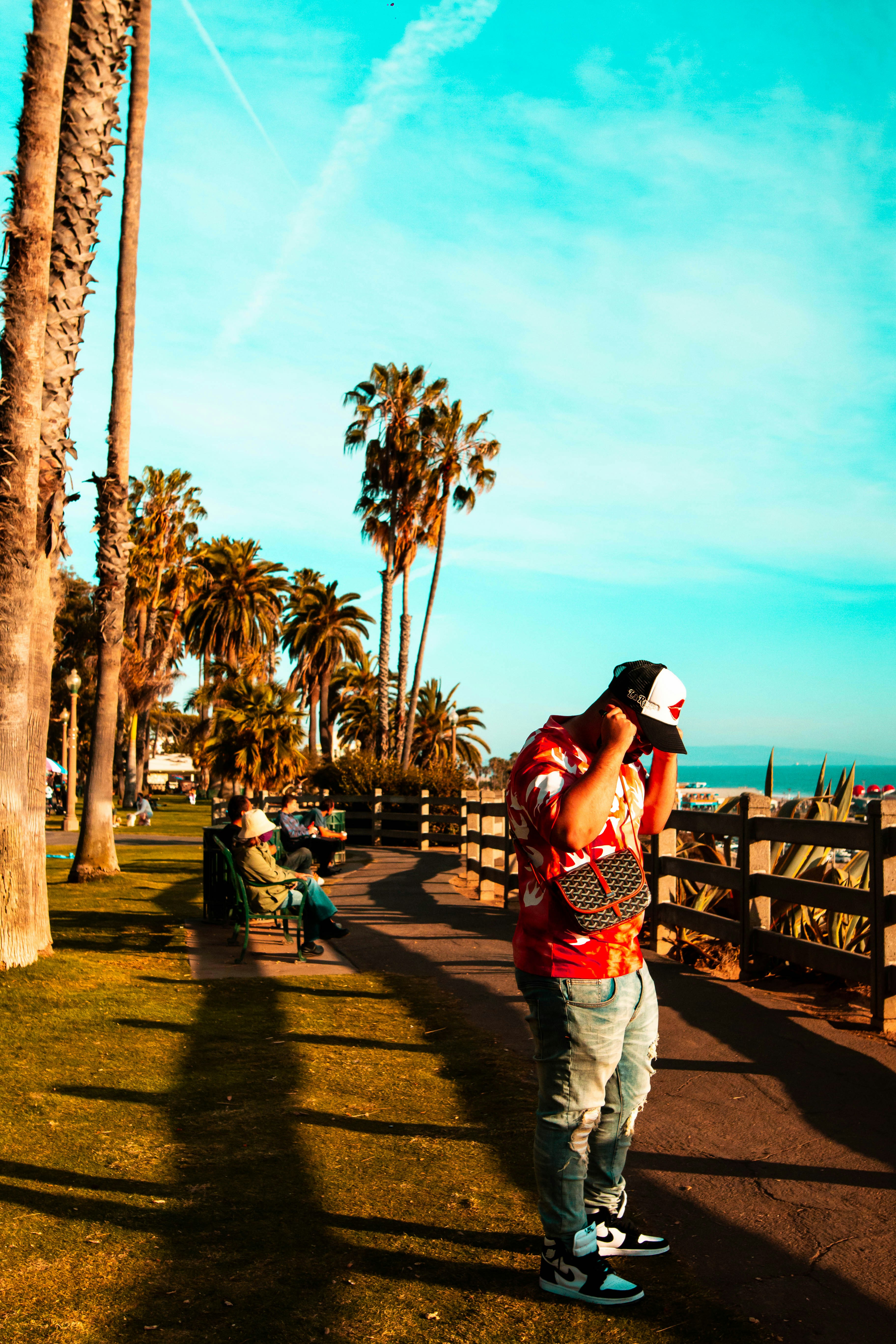 Photo by strvngefilmss