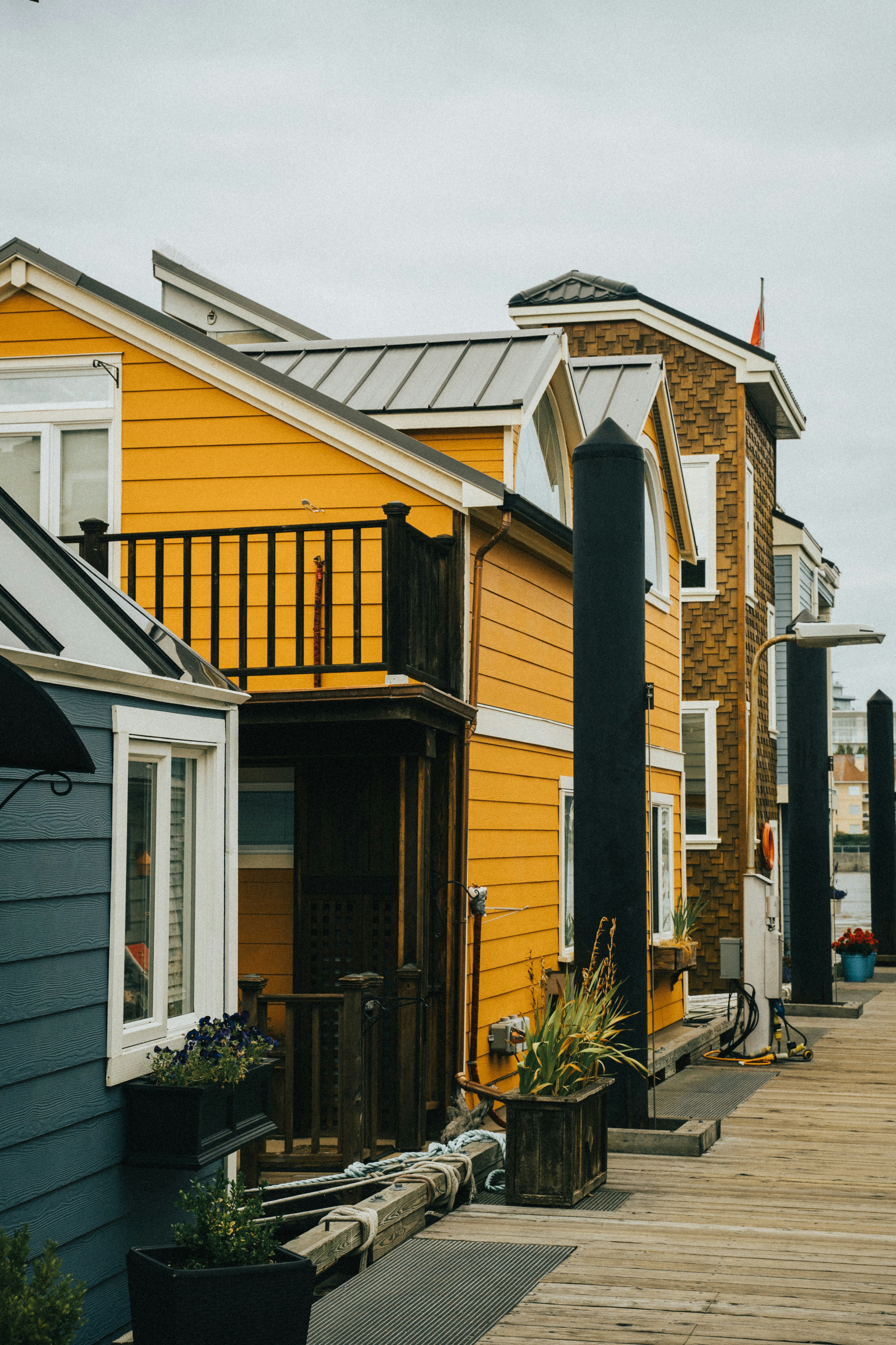 Photo by thomaslrdeau