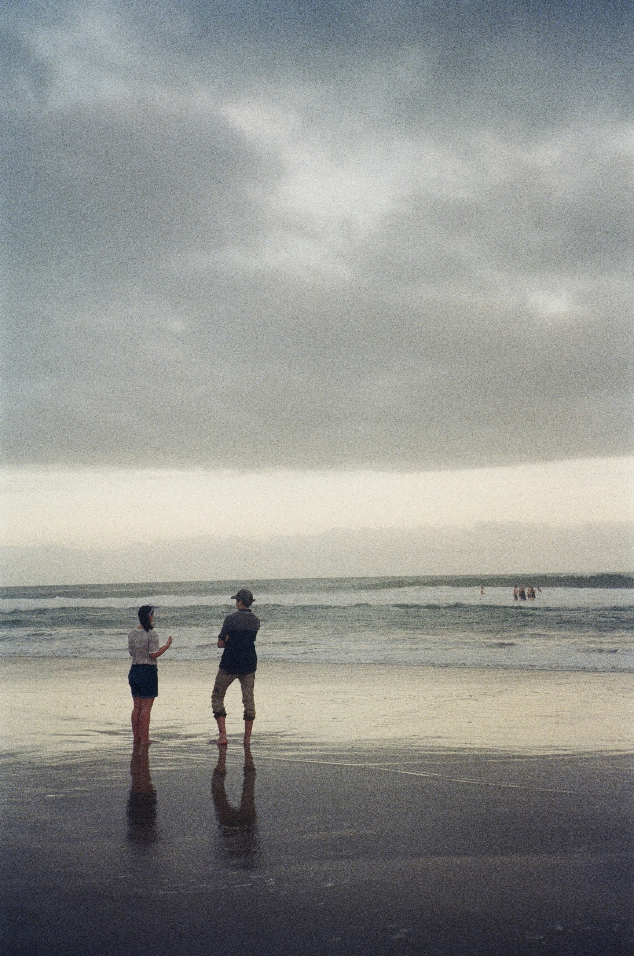 Photo by jasper_bennett