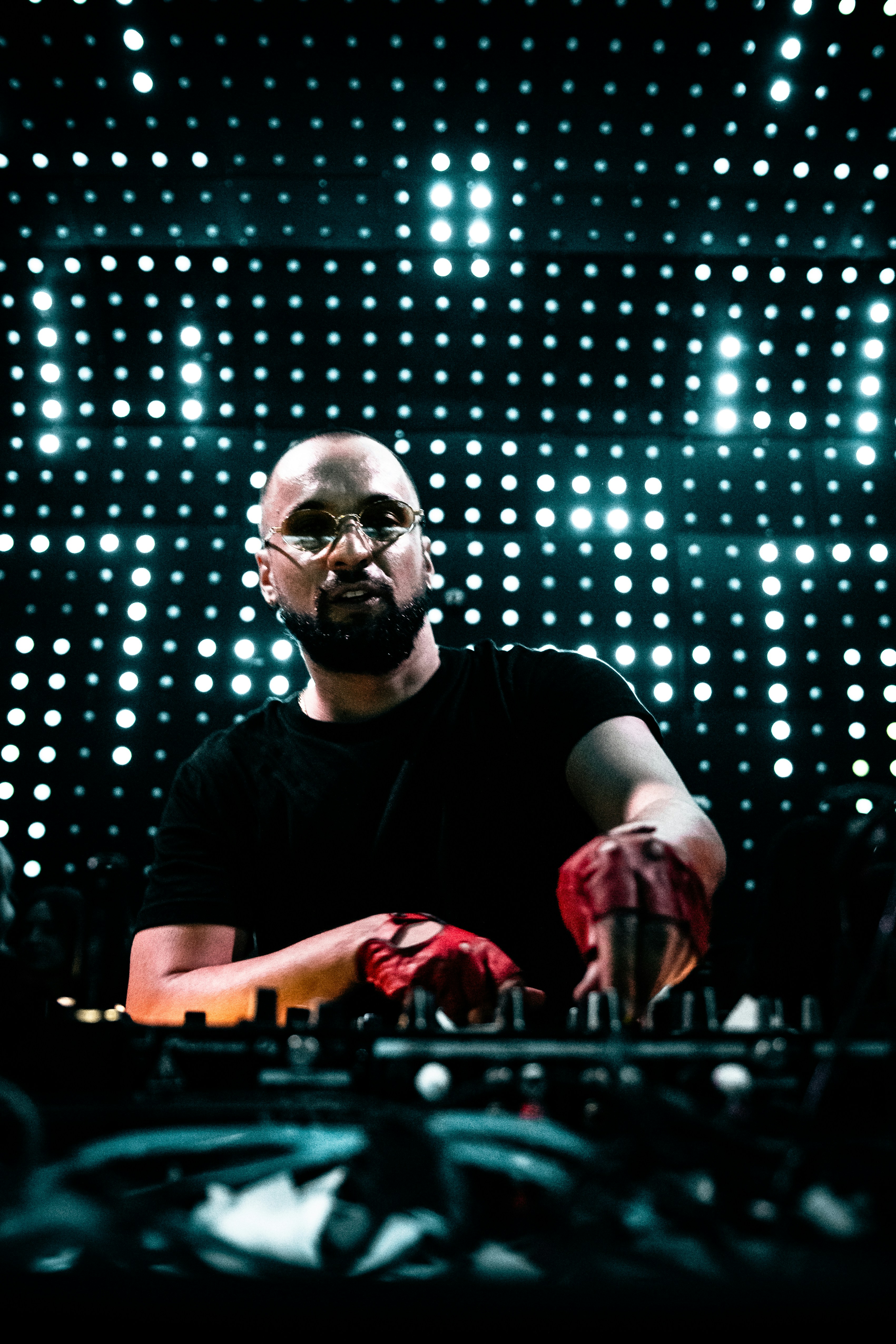 Photo by onthesearchforpineapples