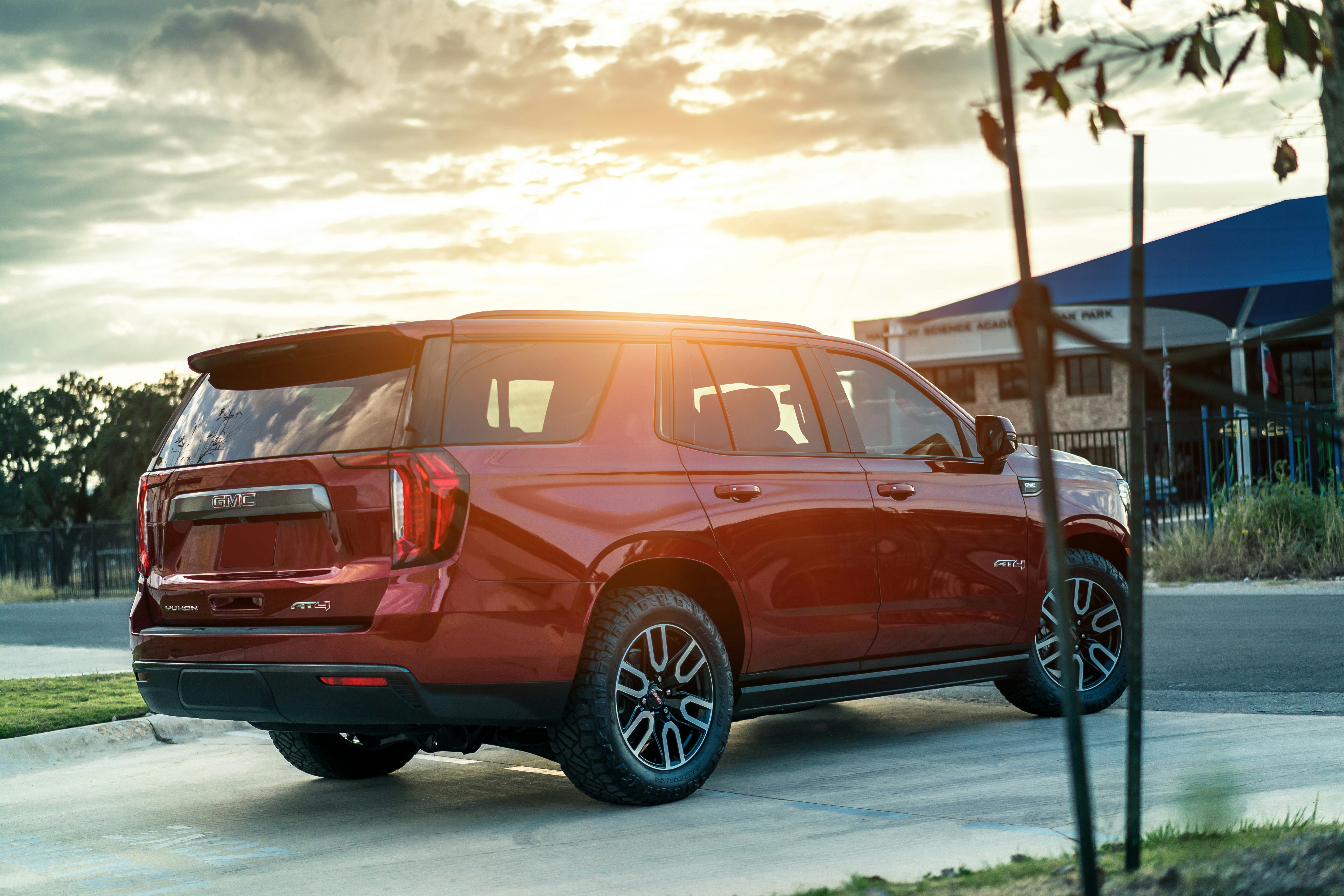 Photo by datonestudio