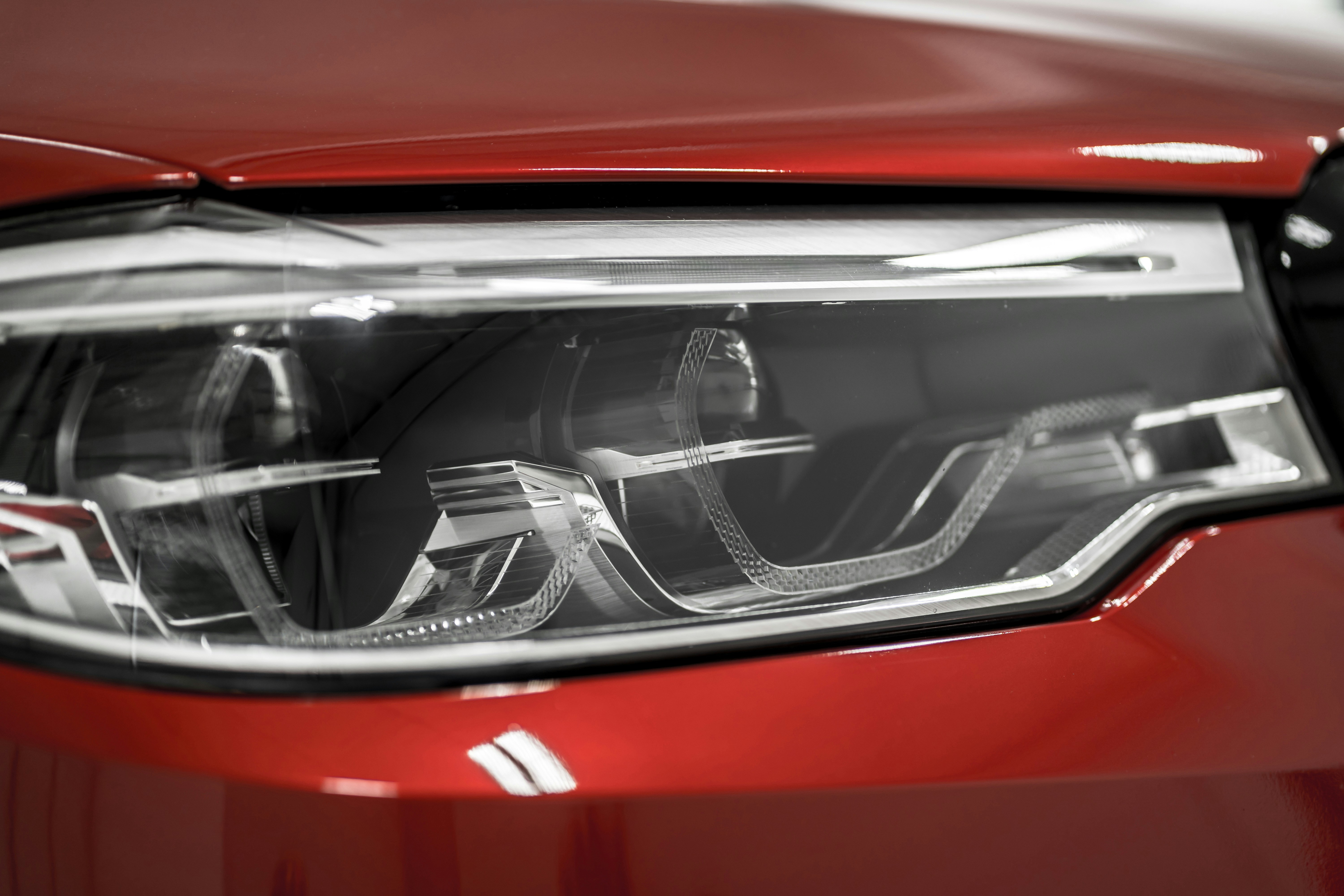 Photo by datonestudio