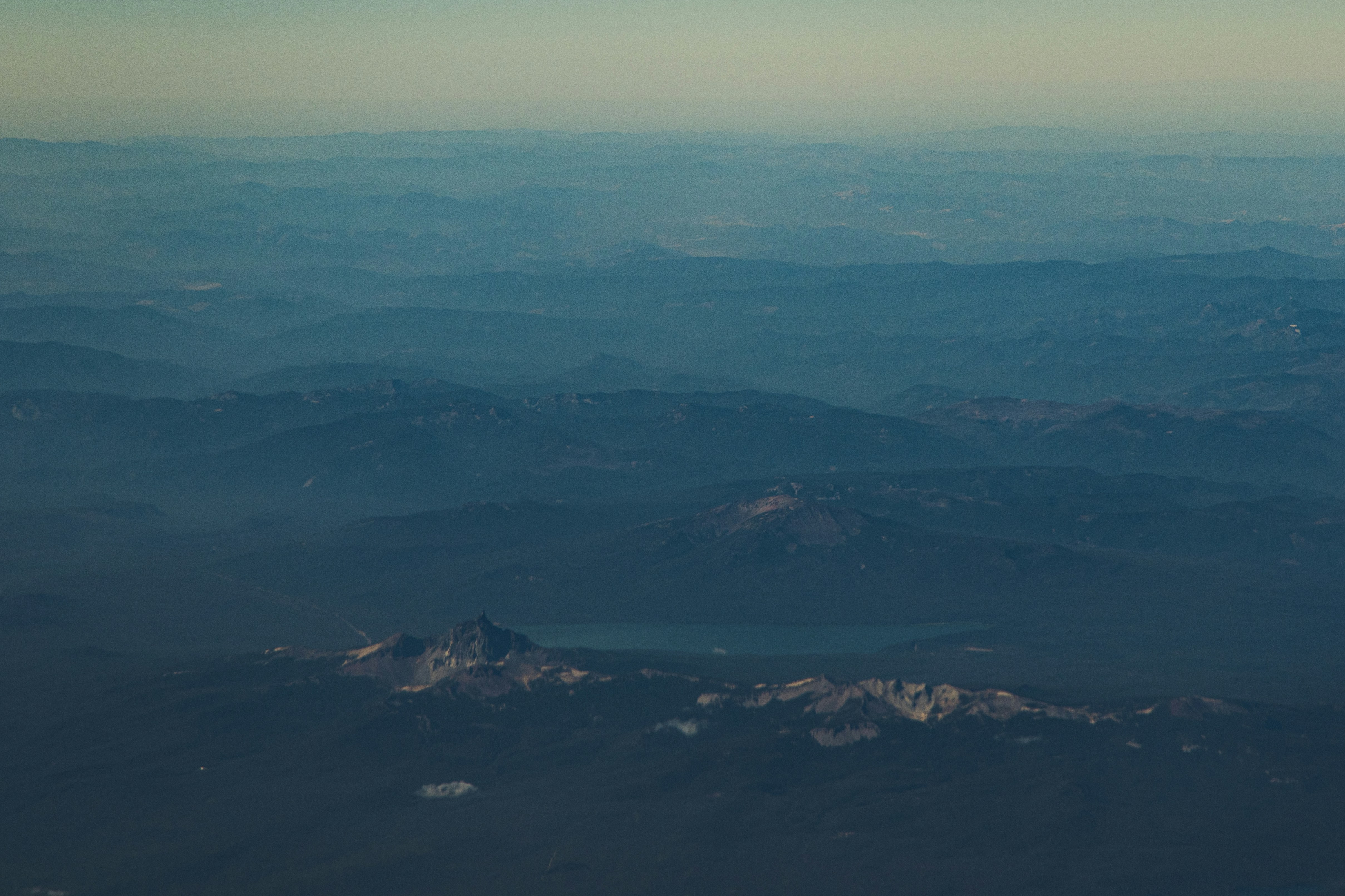 Photo by robincanfield