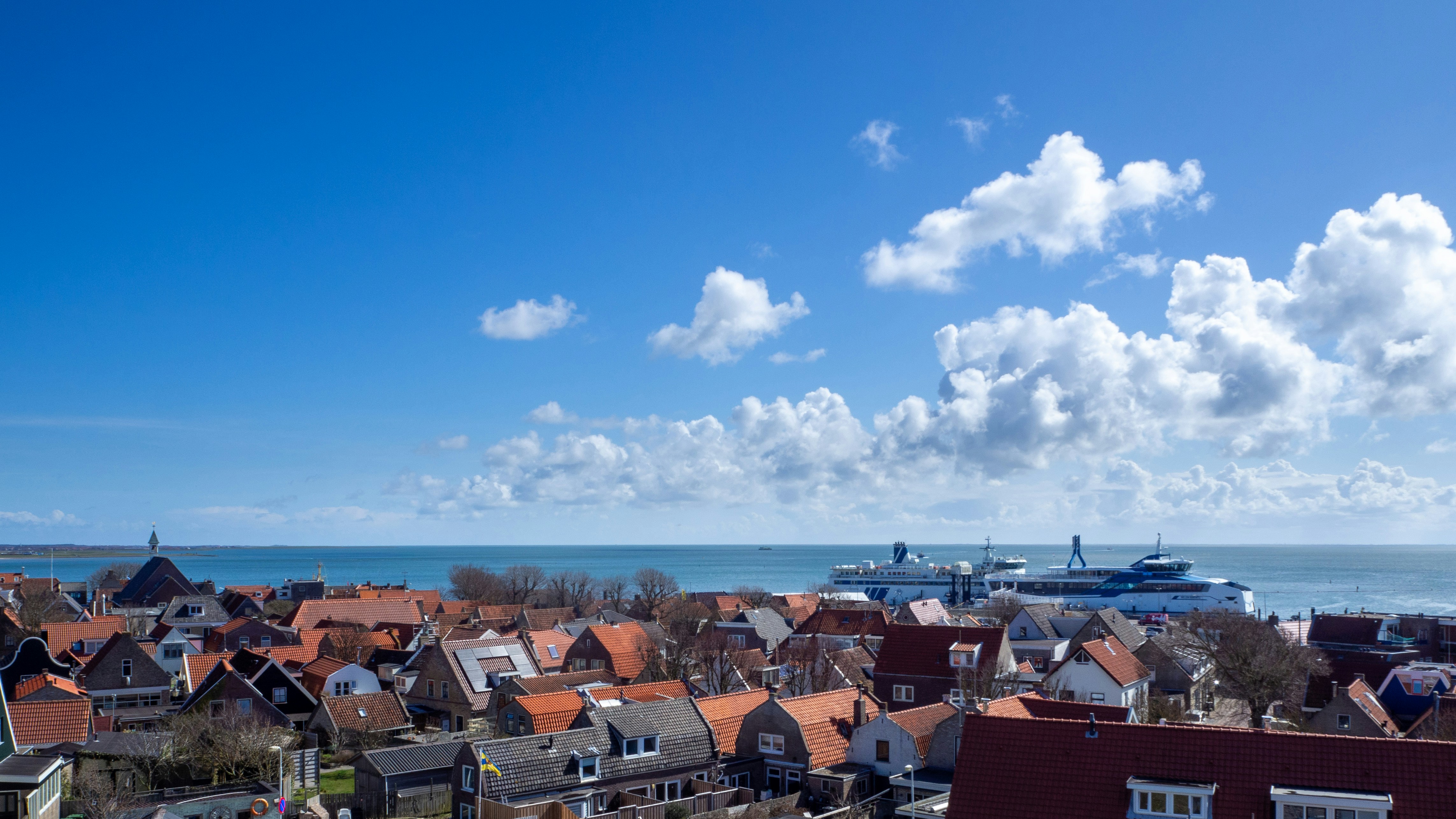 Afbeelding van de provincie
