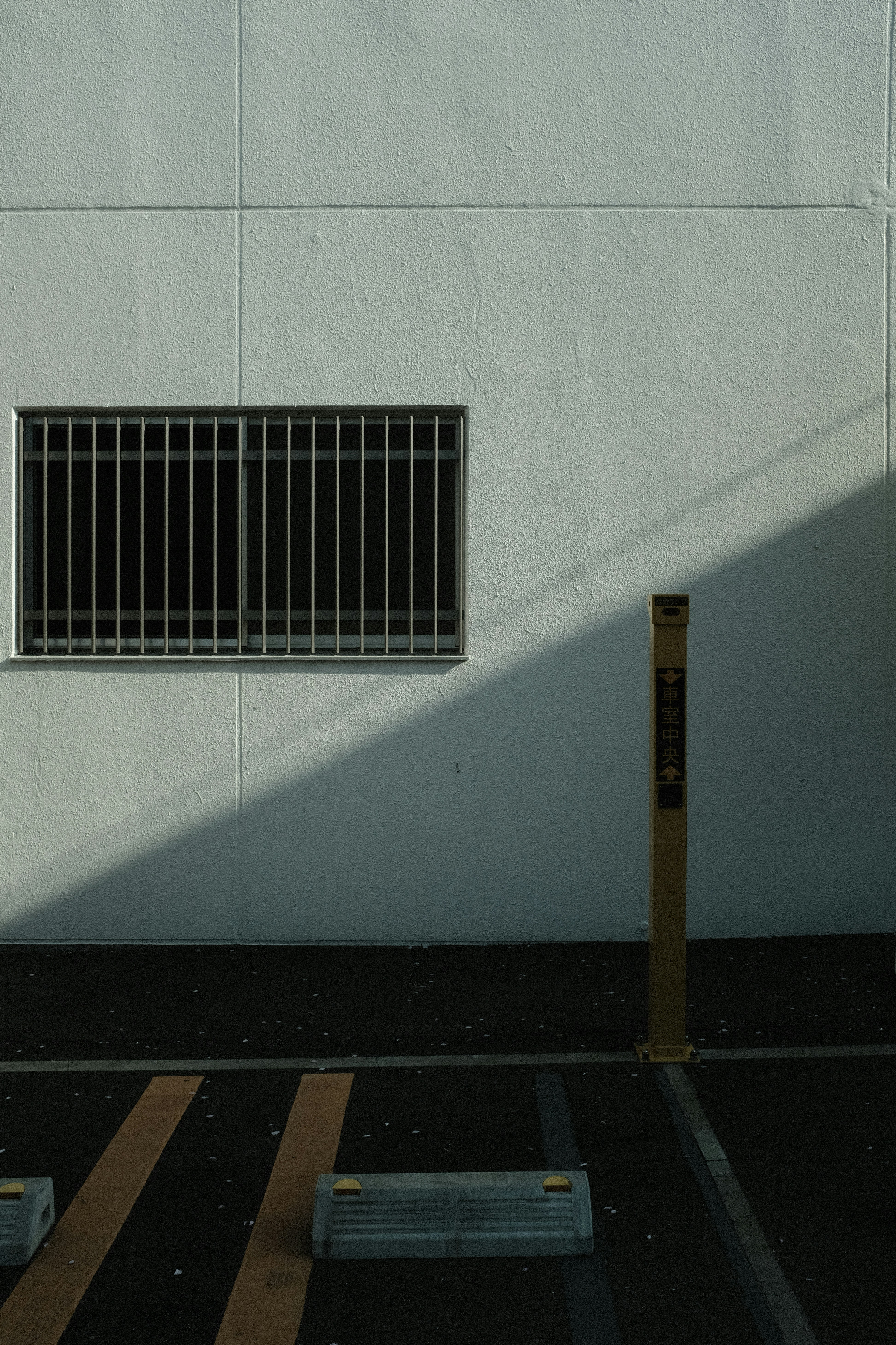 Photo by mak_jp