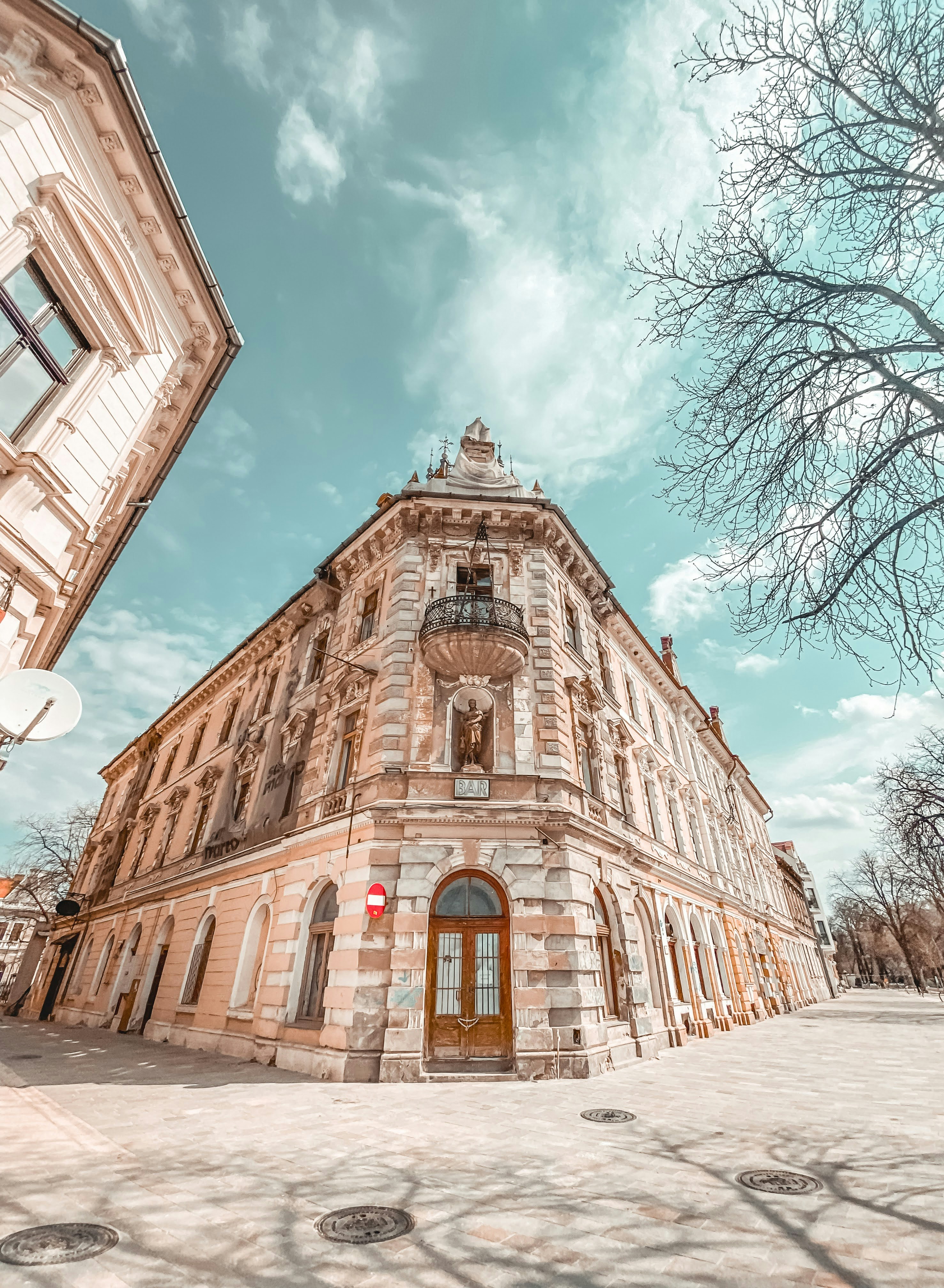 Photo by fotocriss