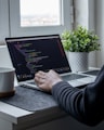 Git and GitHub for Beginners