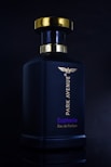 calvin klein one perfume bottle