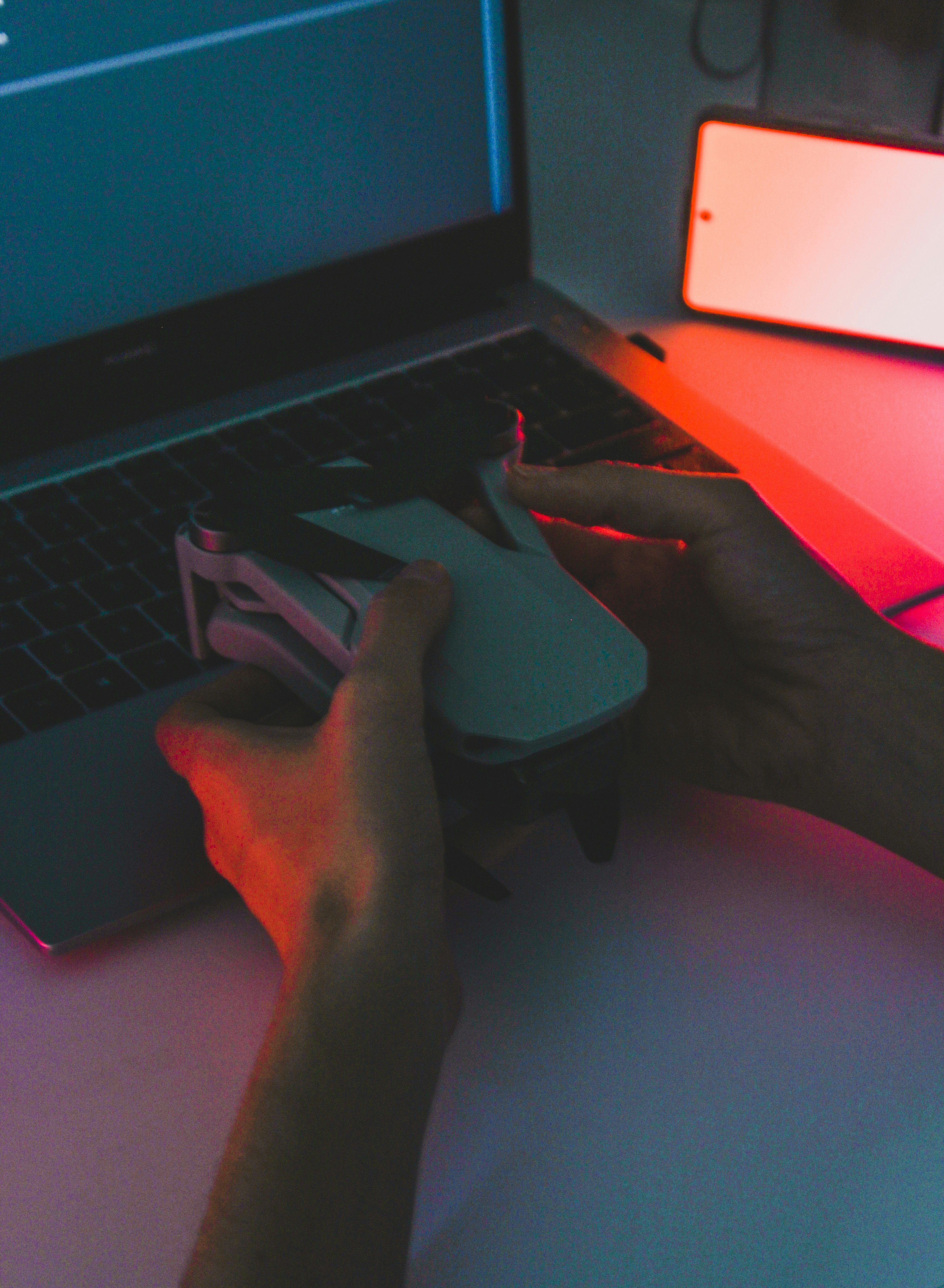 Photo by czapp_arpad