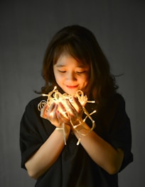 HYPNOSE CONFIANCE EN SOI, BLESSURES CROYANCES LIMITANTES ENFANT INTÉRIEUR FORMATION POIRE SUR VIE