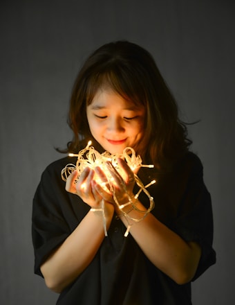 HYPNOSE CONFIANCE EN SOI, BLESSURES CROYANCES LIMITANTES ENFANT INTÉRIEUR FORMATION POIRE SUR VIE