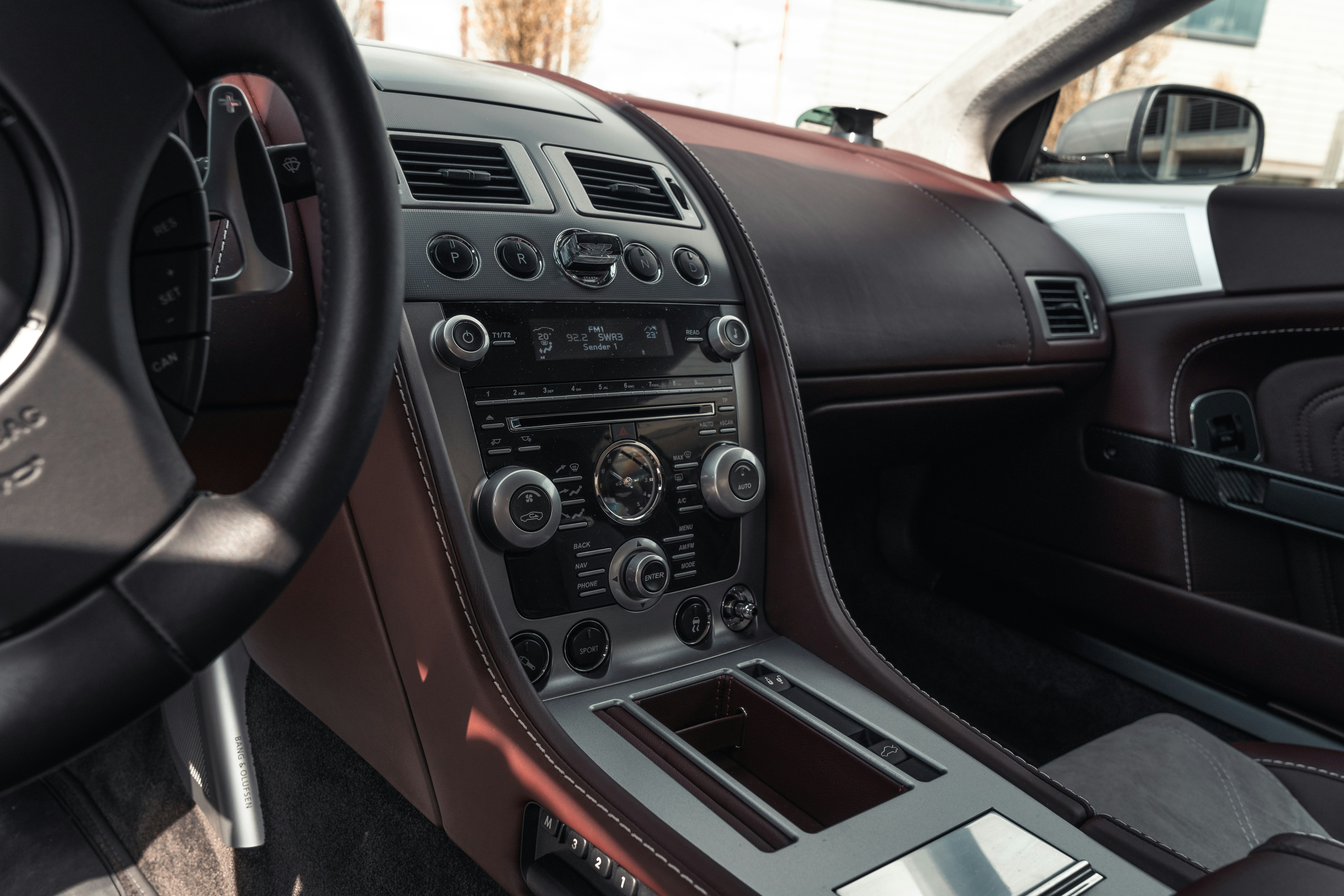 Photo by felgenfront