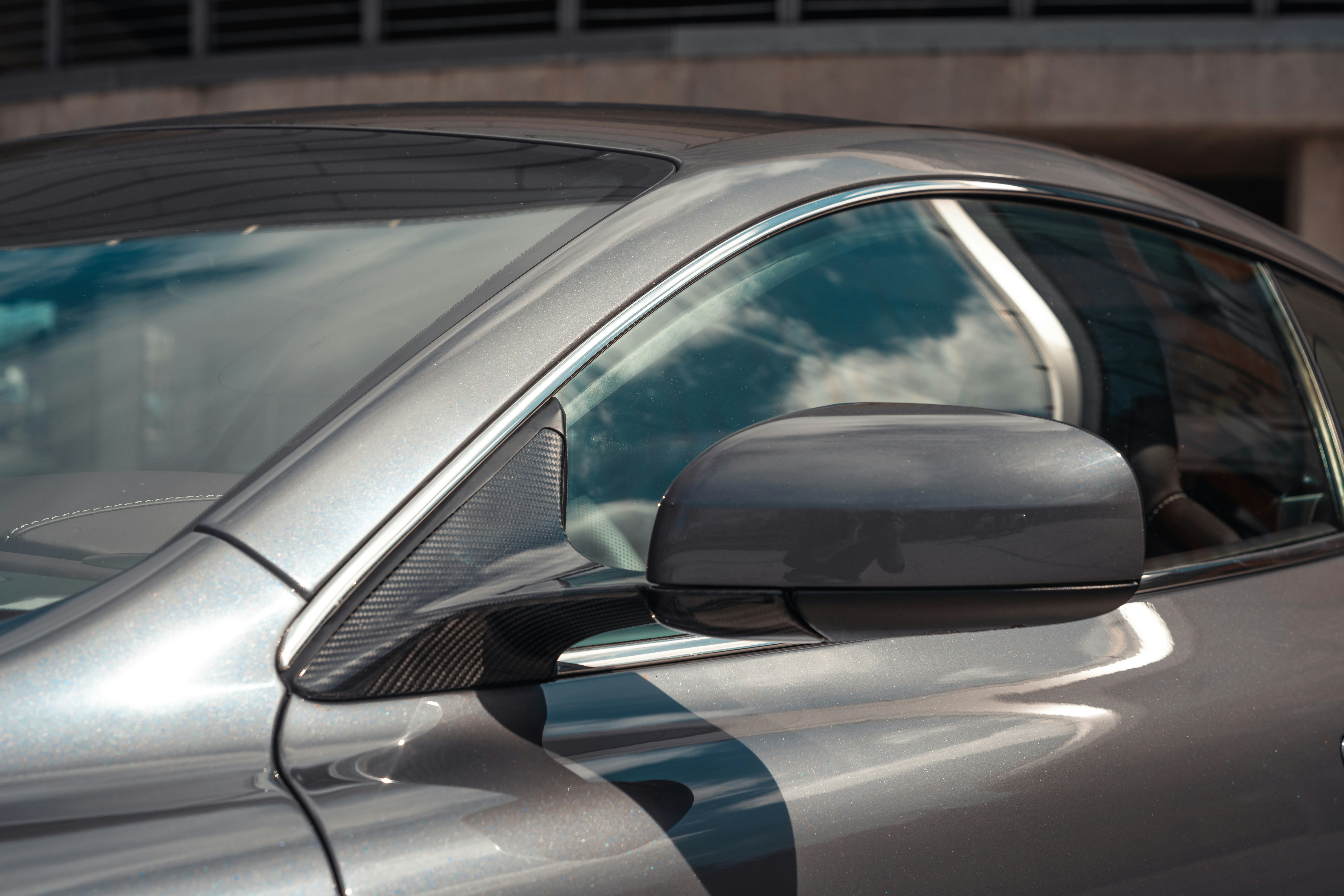 Photo by felgenfront