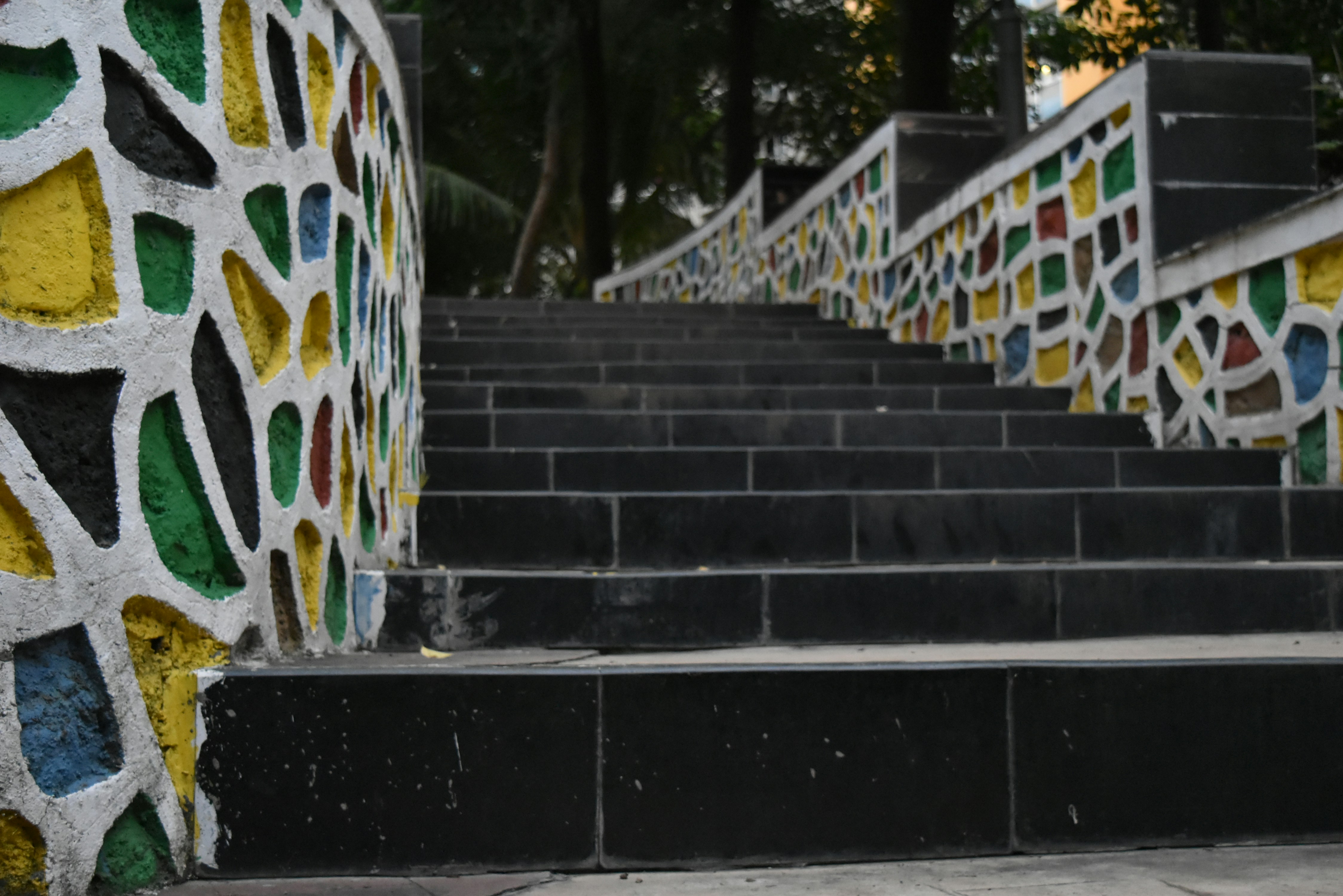 Park