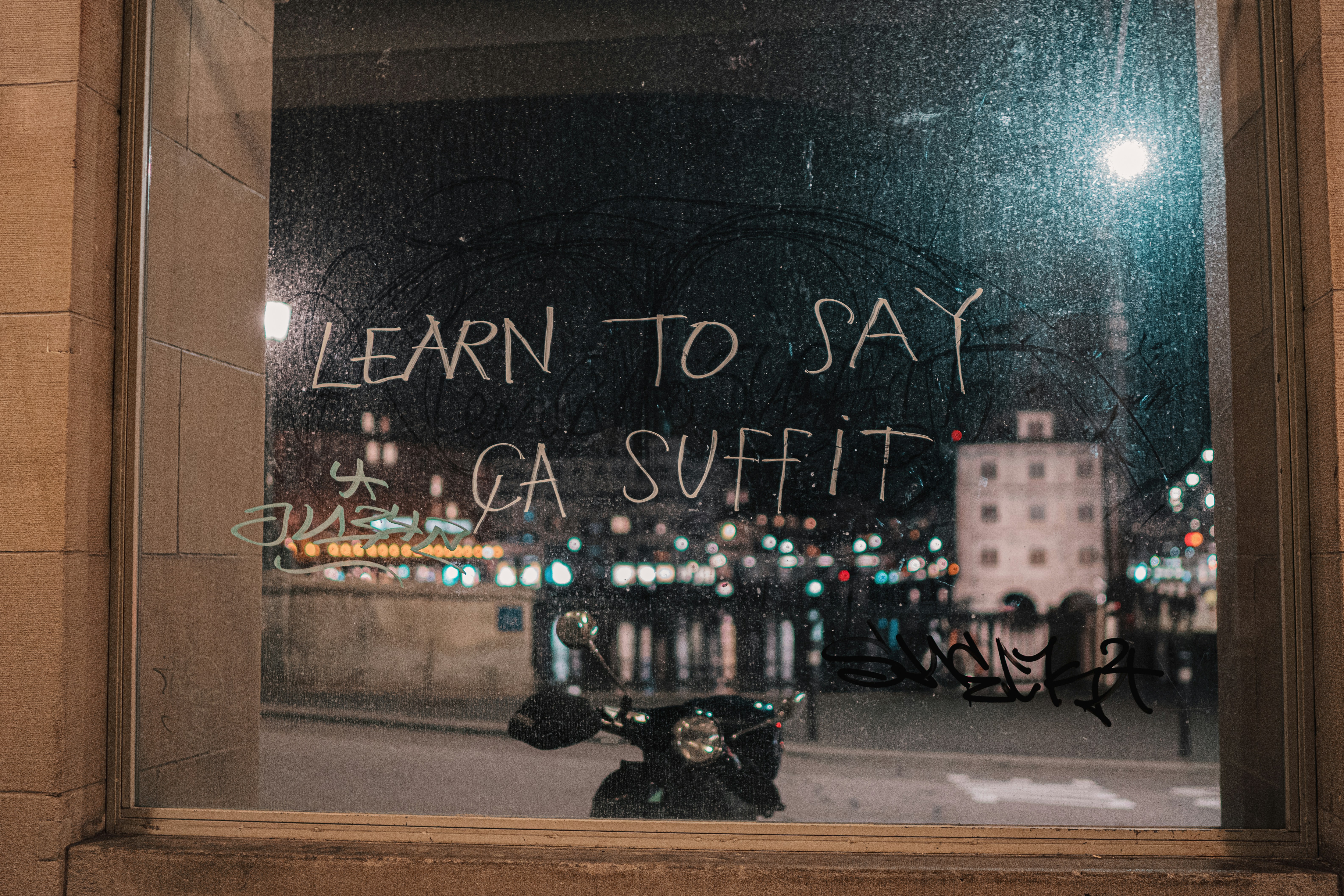 Kupas Tuntas Enum Canggih di Swift, Kamu Bisa Langsung Coba