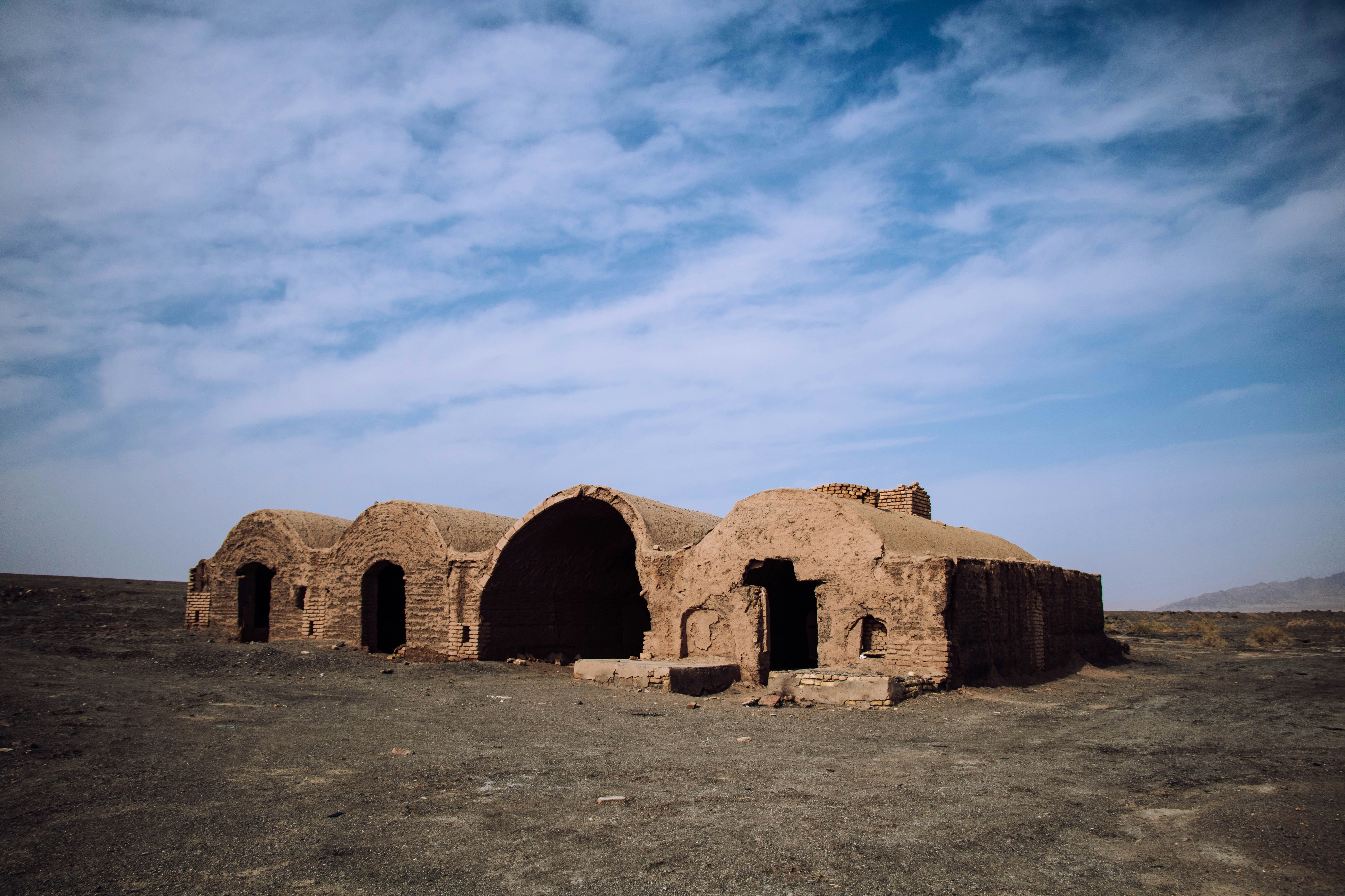 Photo by blueswallow