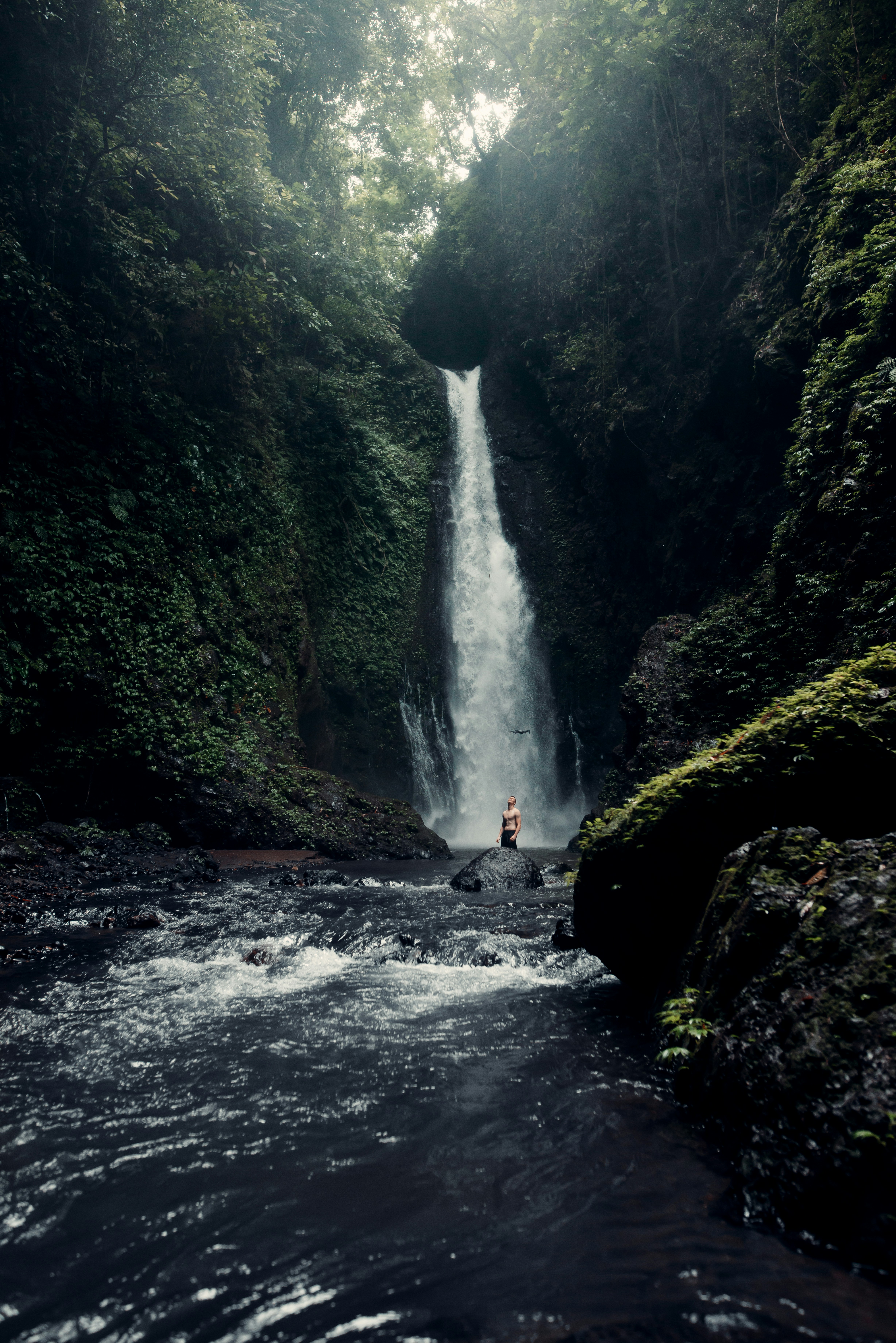 Photo by lukaszischke