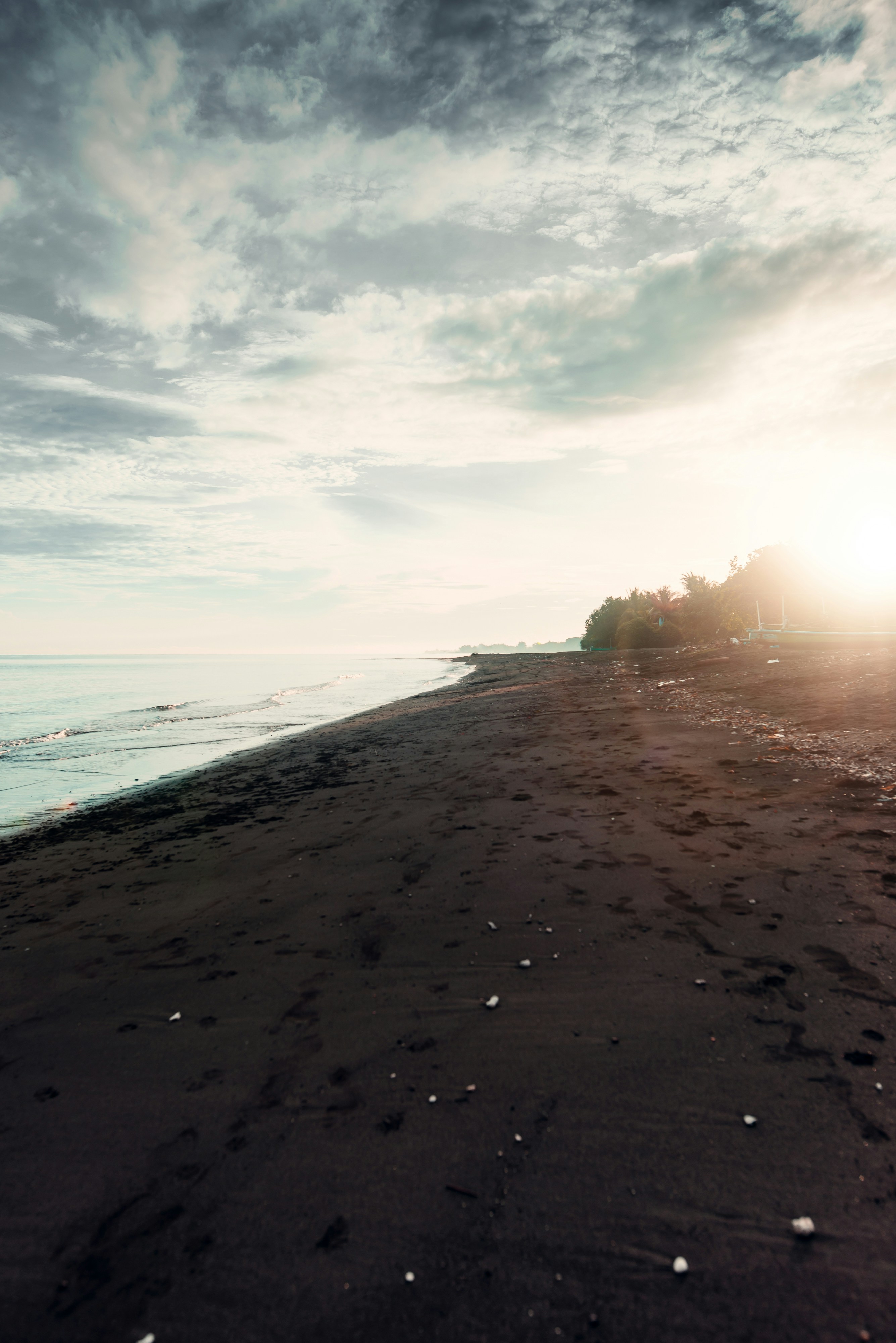 Photo by lukaszischke